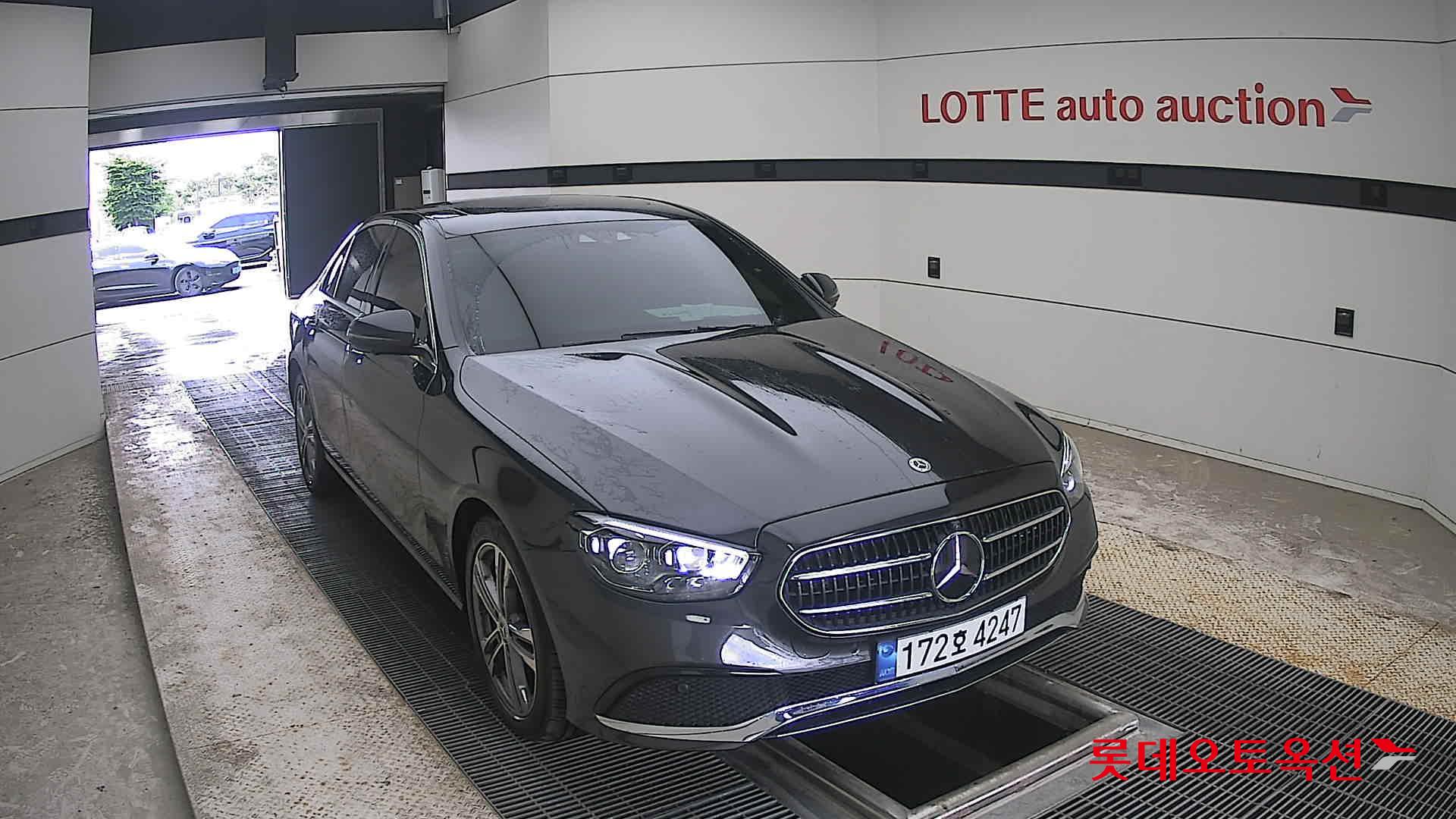 2022 - mercedes-benz e350