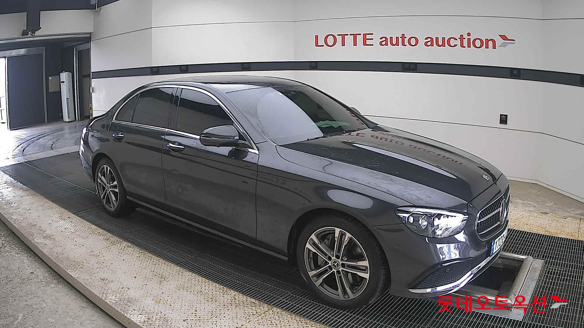 2022 - mercedes-benz e350