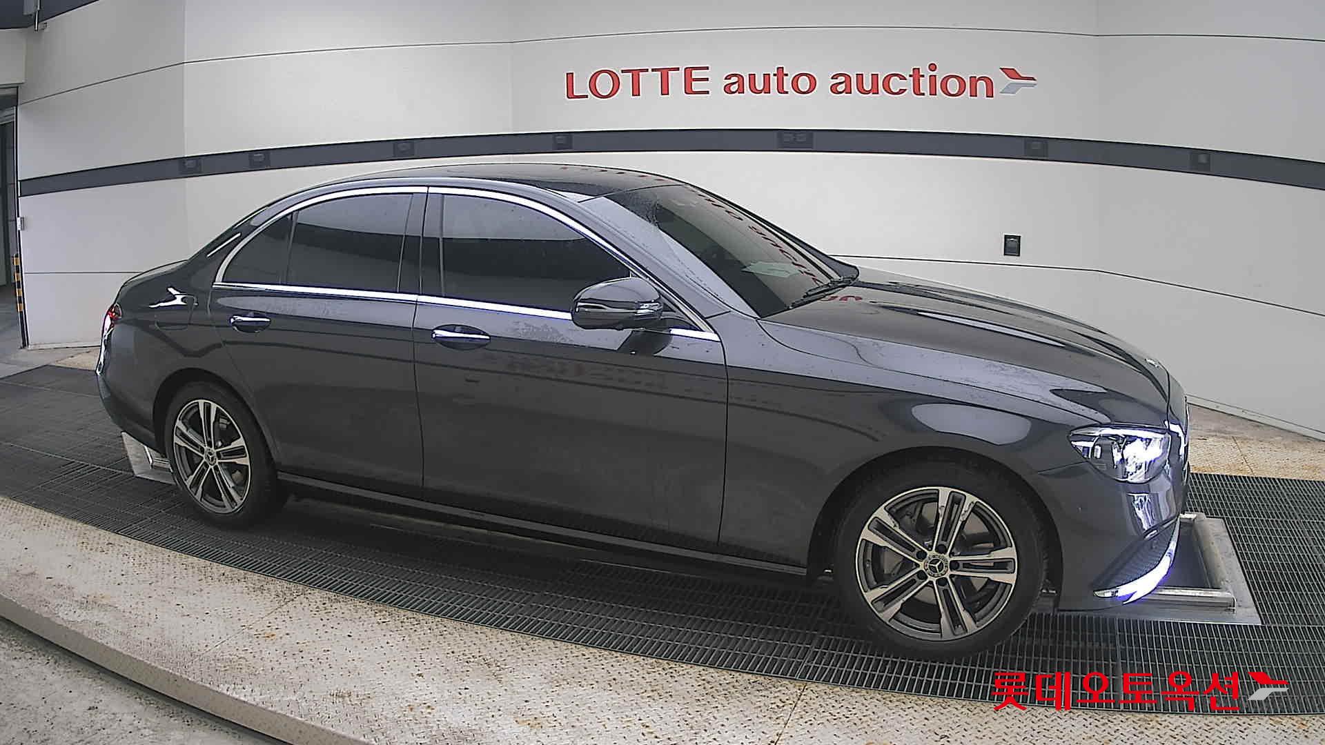 2022 - mercedes-benz e350