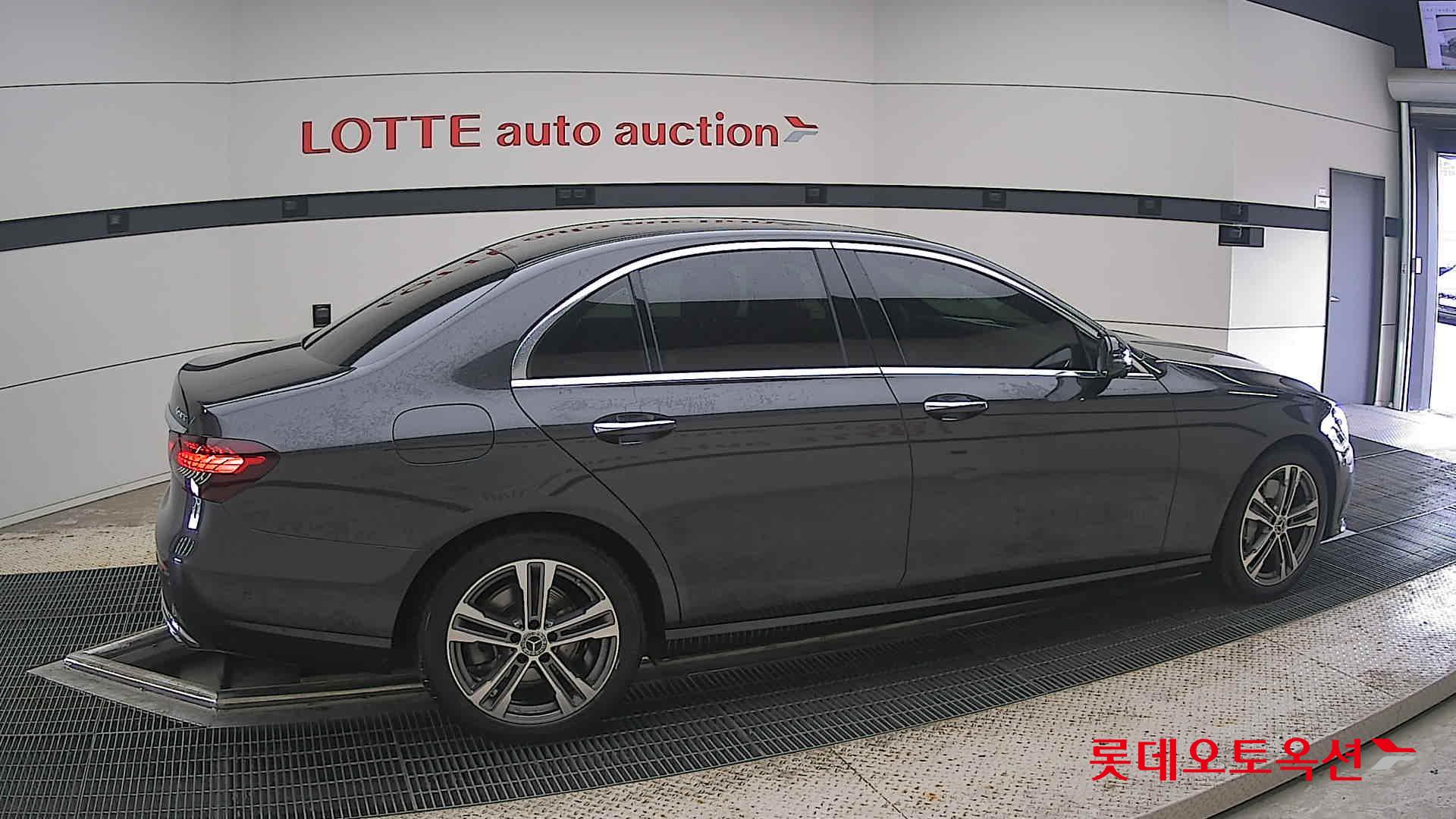 2022 - mercedes-benz e350