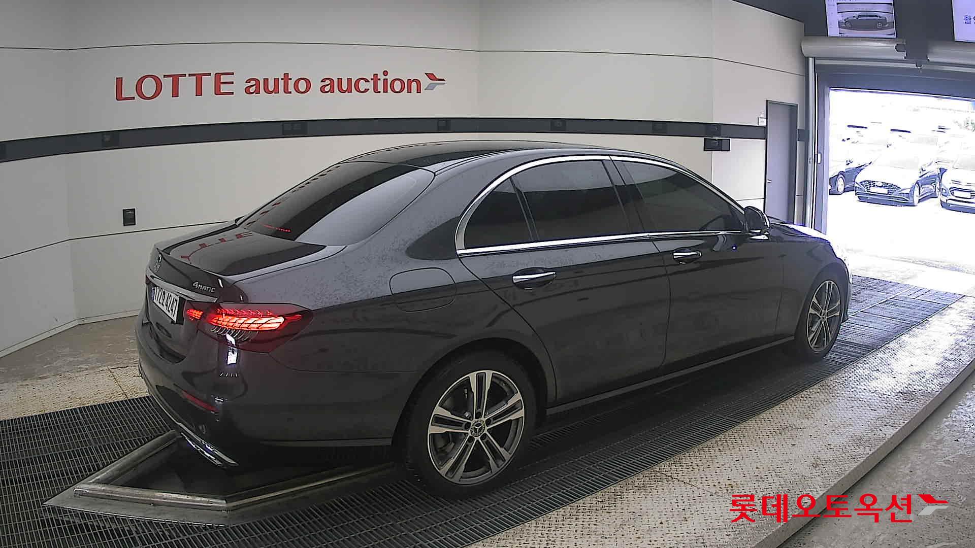 2022 - mercedes-benz e350