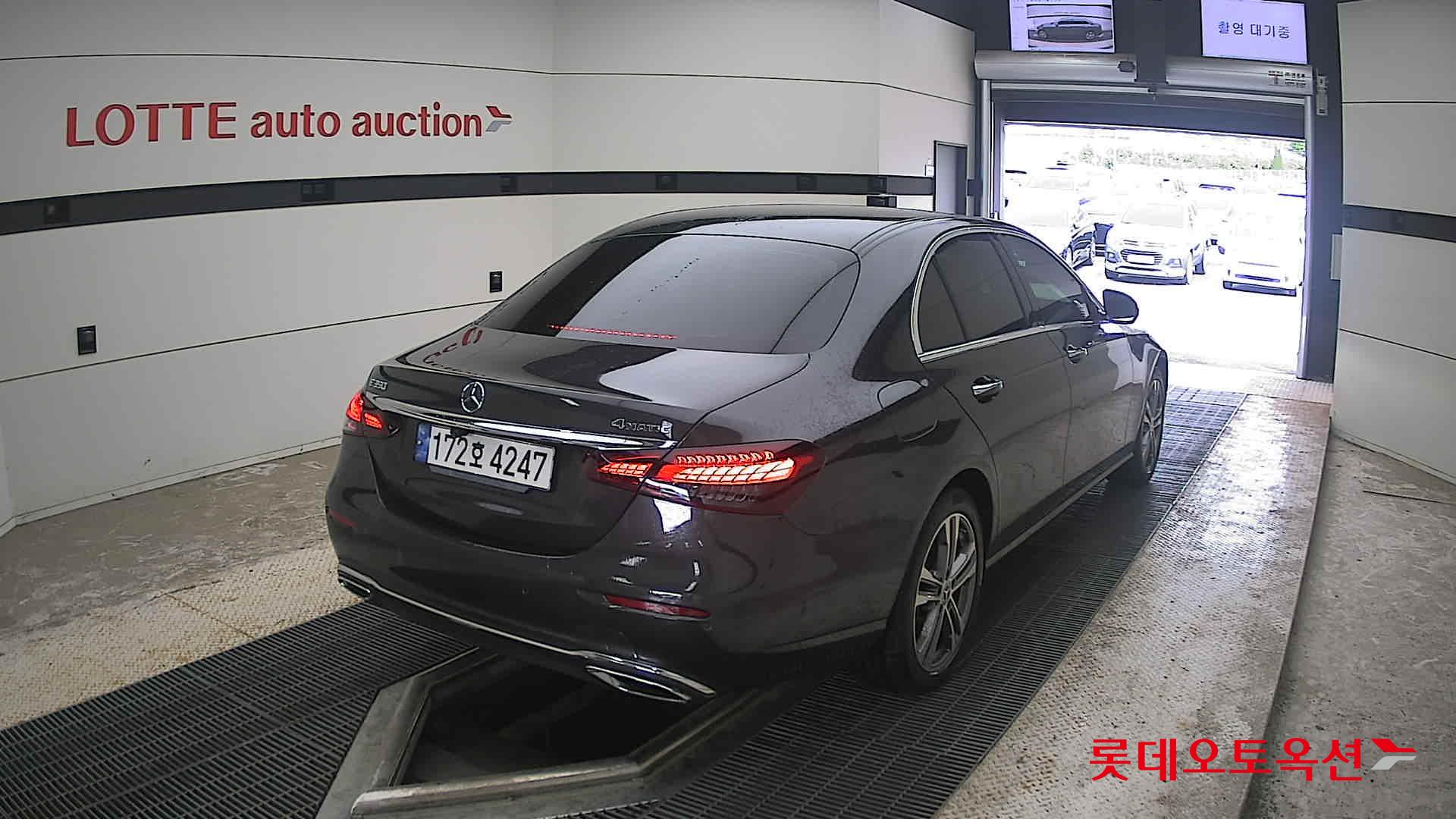 2022 - mercedes-benz e350