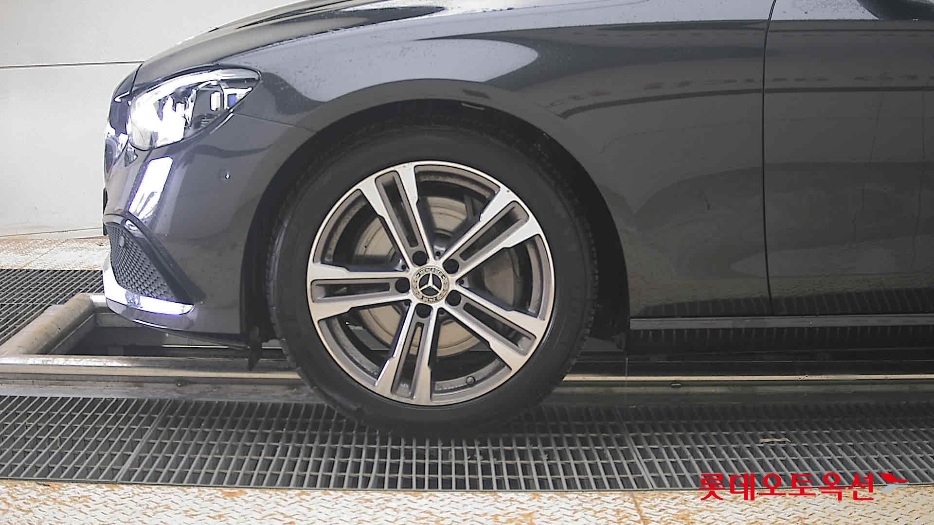 2022 - mercedes-benz e350