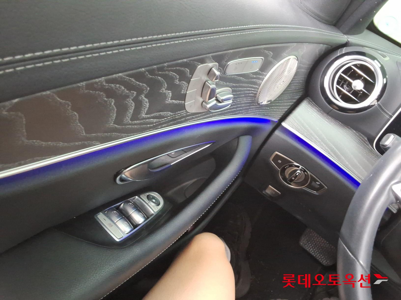 2022 - mercedes-benz e350