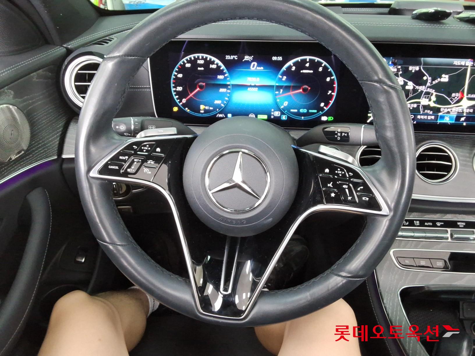 2022 - mercedes-benz e350