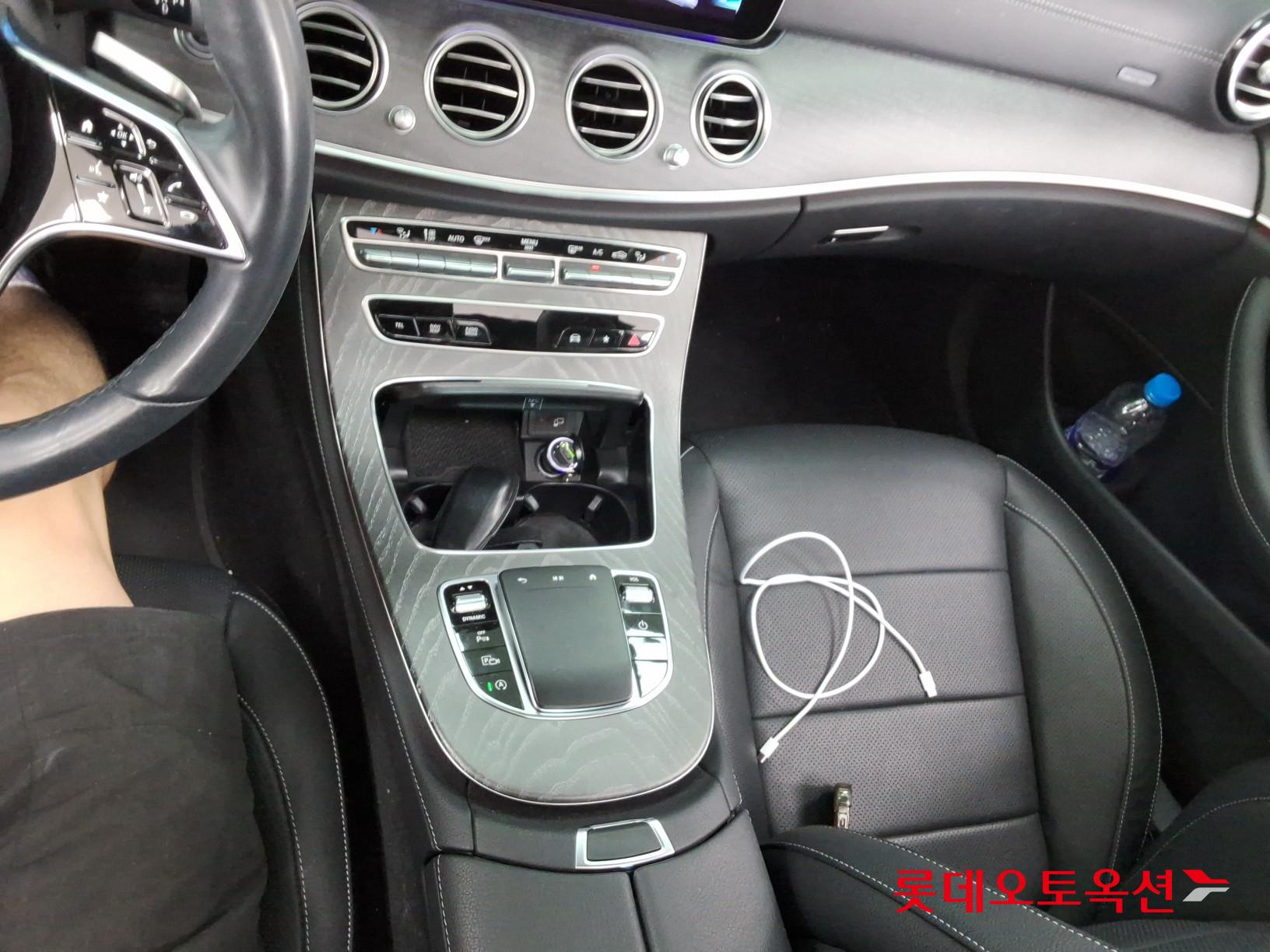 2022 - mercedes-benz e350