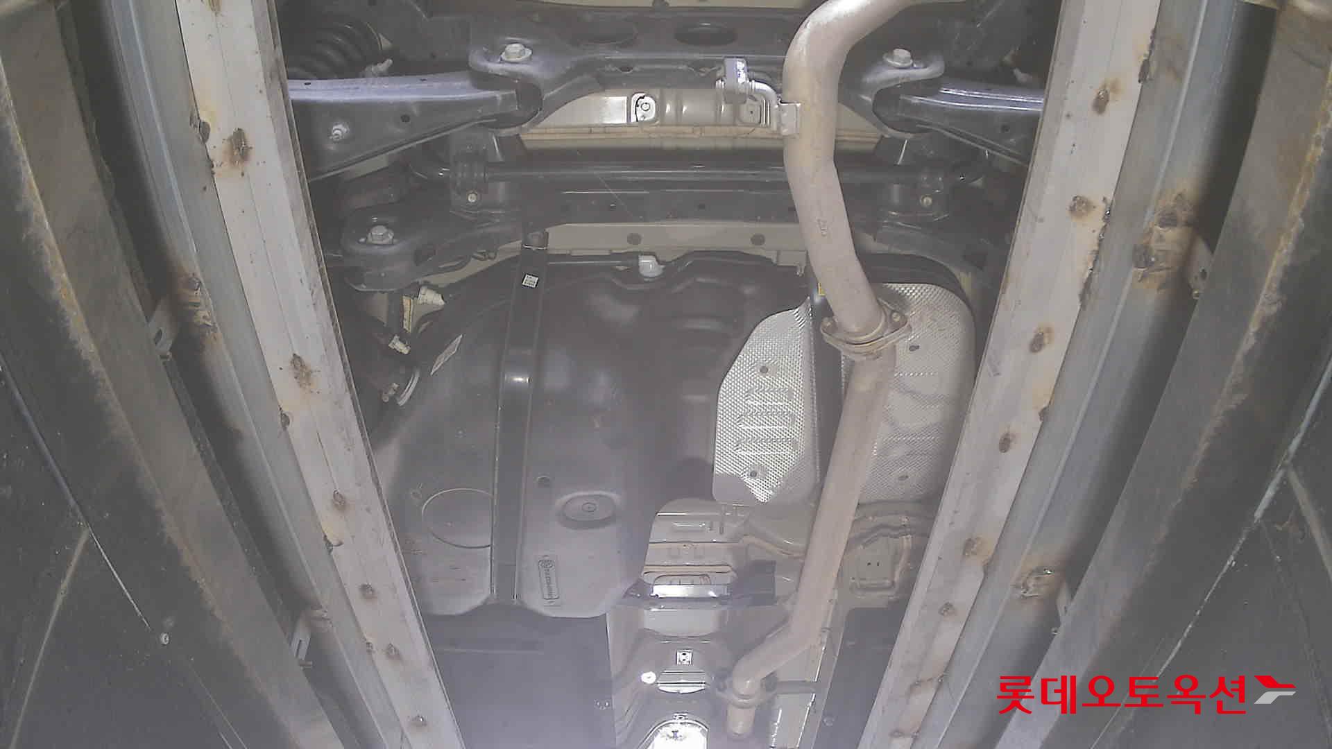 2022 - hyundai santafe