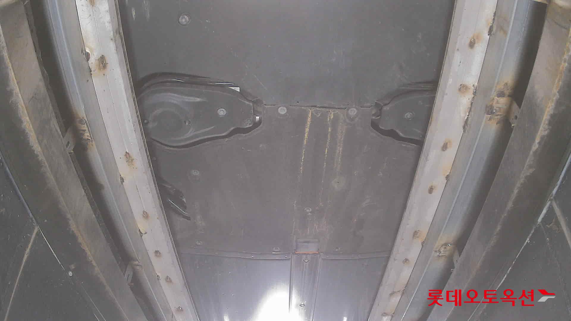 2021 - tesla model 3