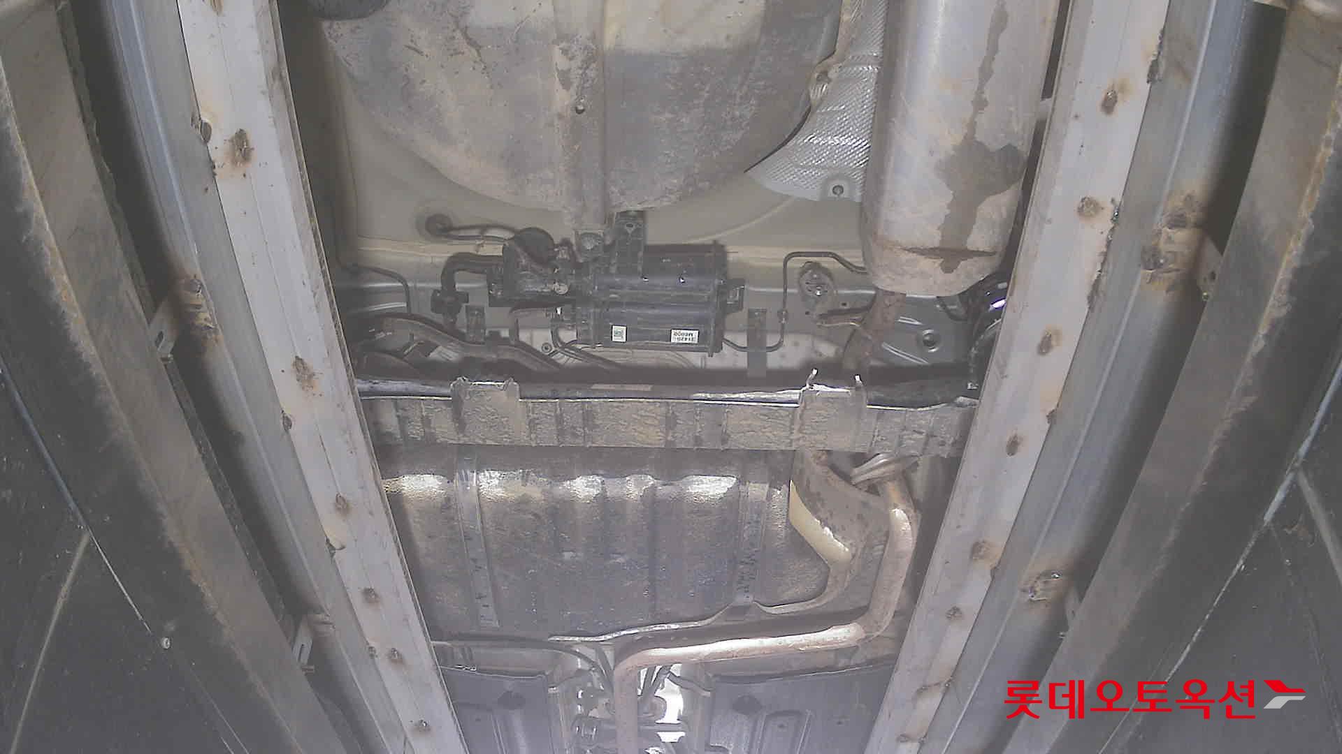 2021 - kia k3