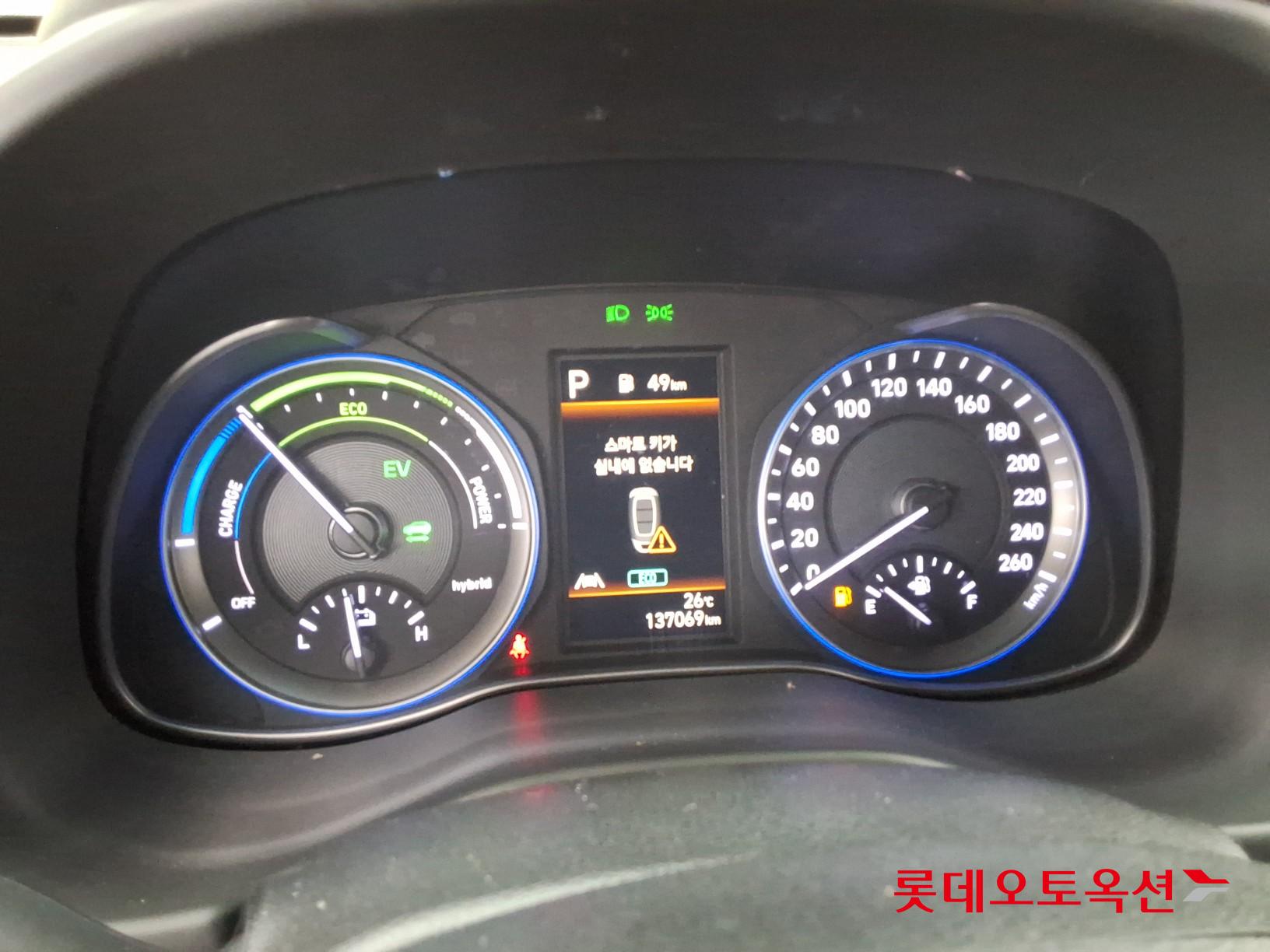 2022 - hyundai kona