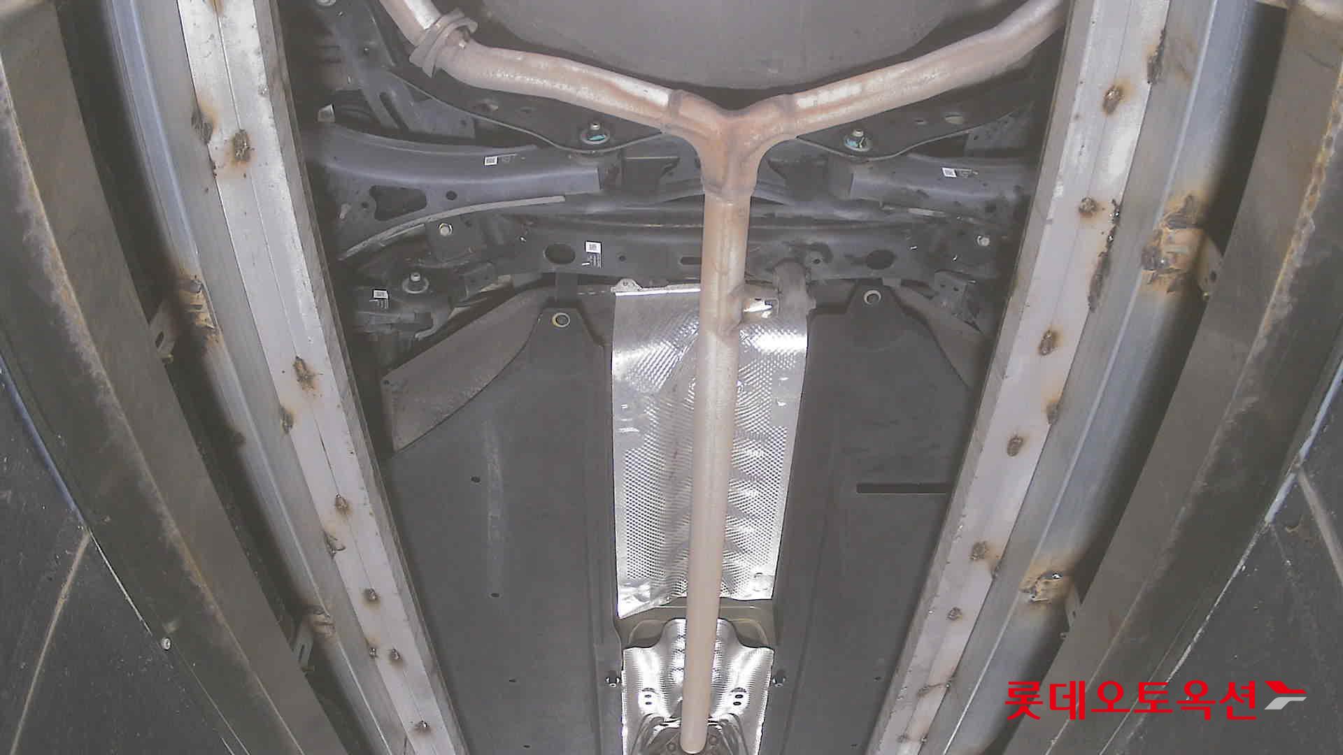 2022 - hyundai grandeur
