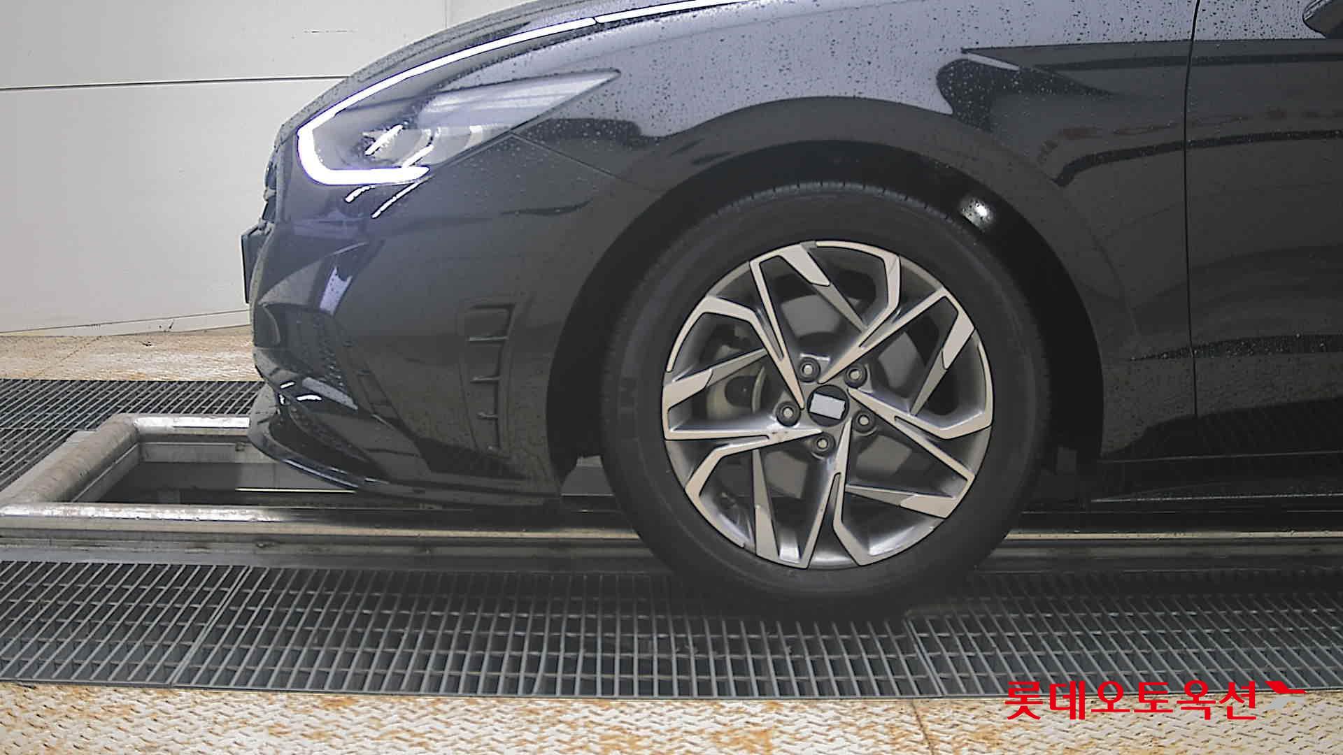 2022 - hyundai sonata