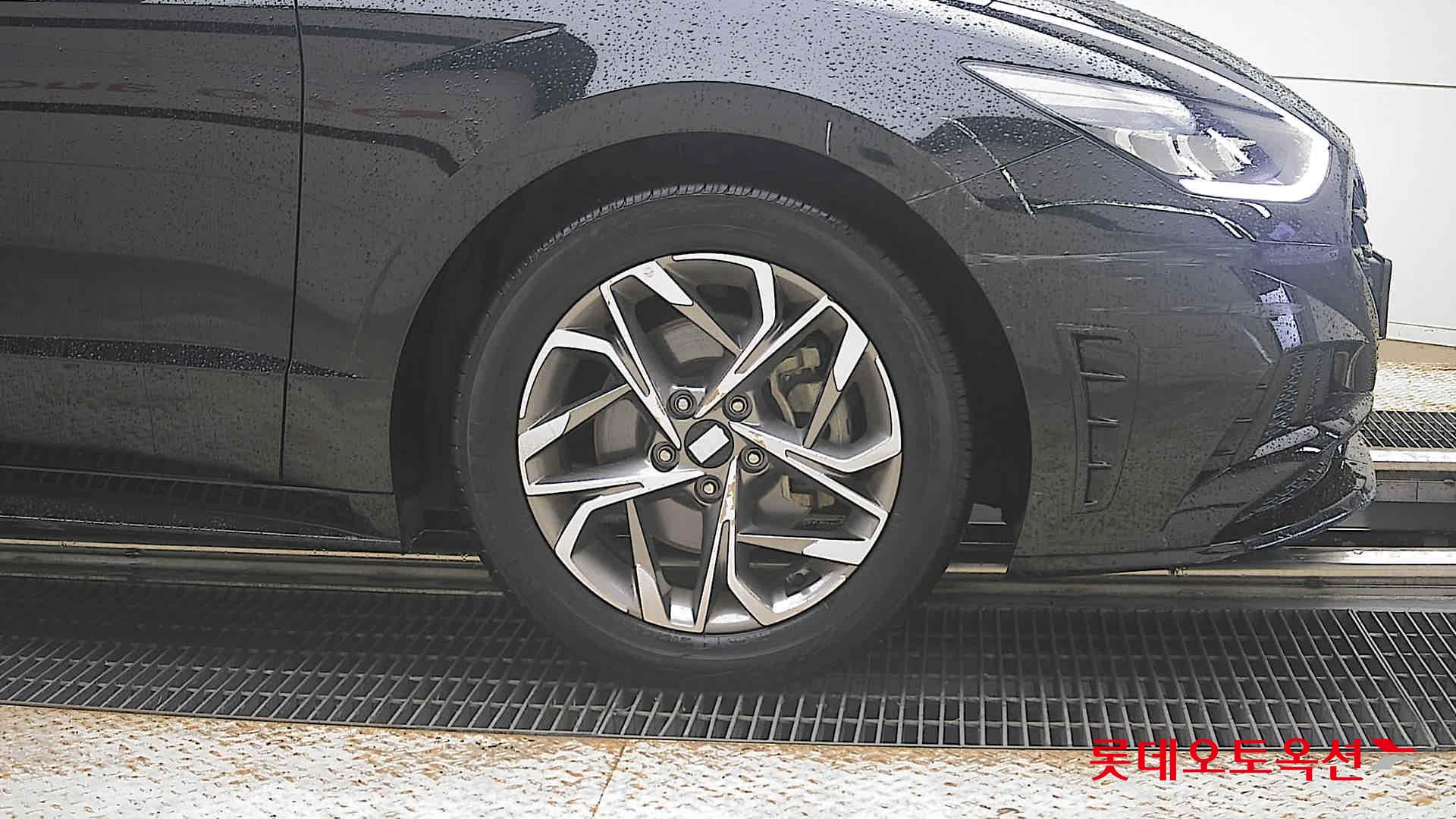 2022 - hyundai sonata