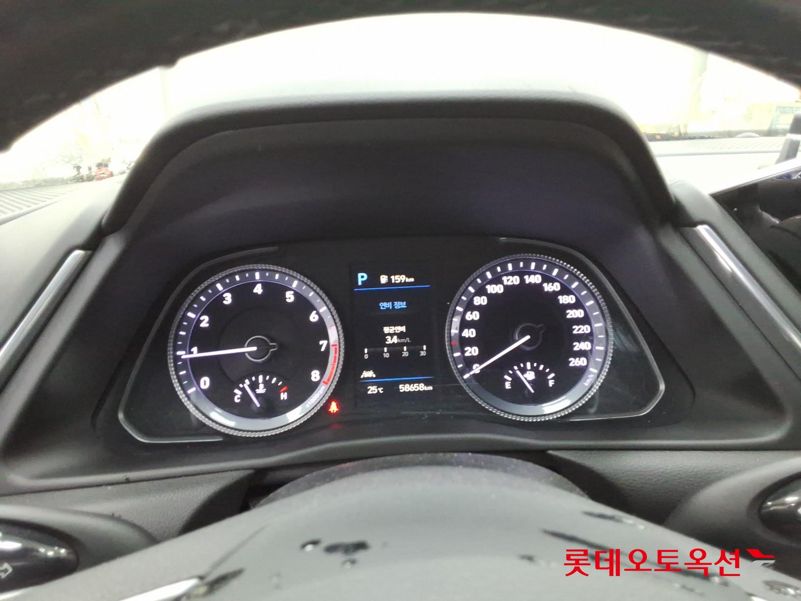 2022 - hyundai sonata
