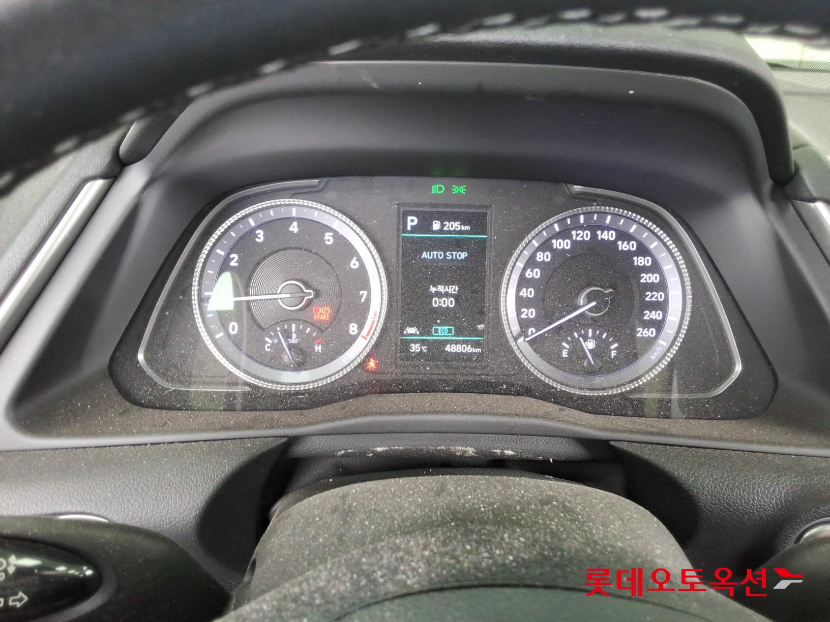 2022 - hyundai sonata