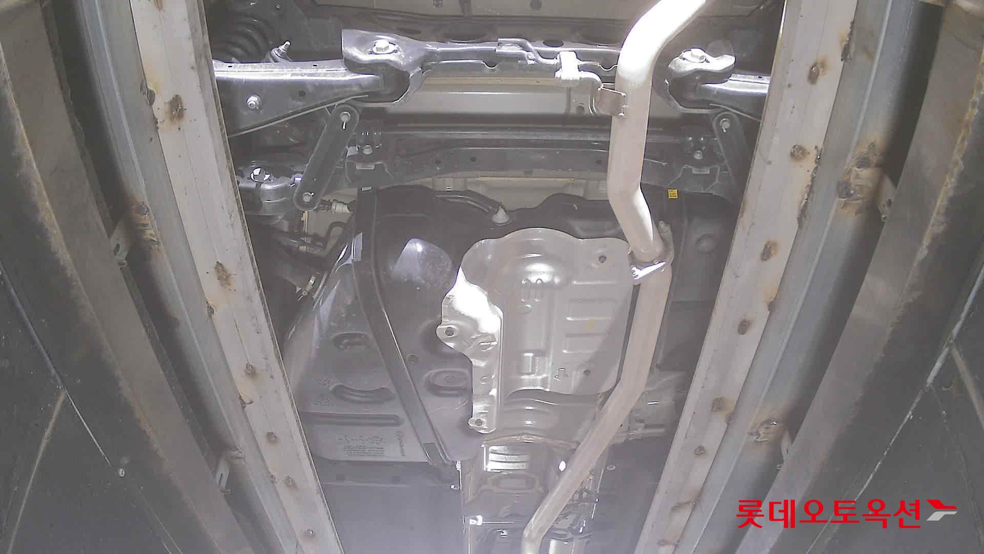 2024 - hyundai palisade