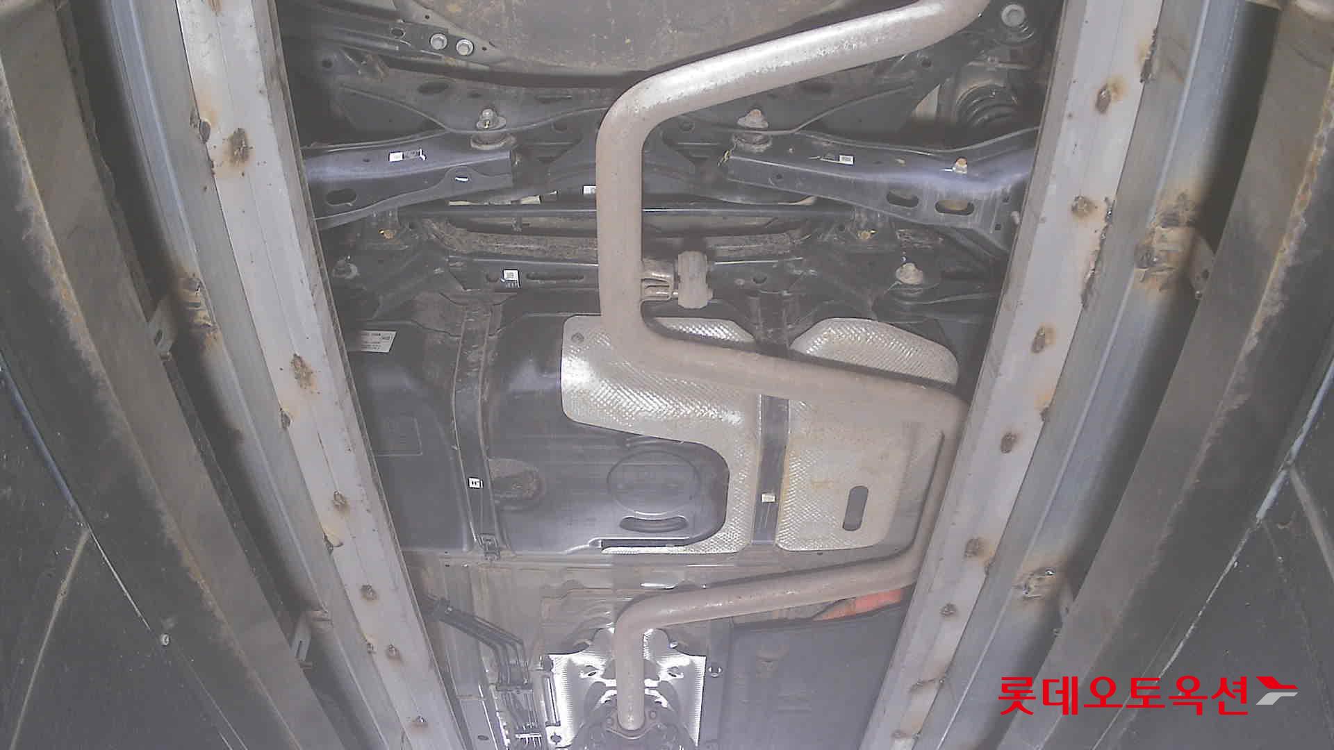 2022 - hyundai sonata