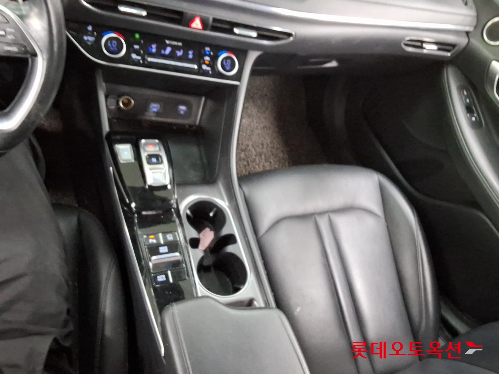 2022 - hyundai sonata