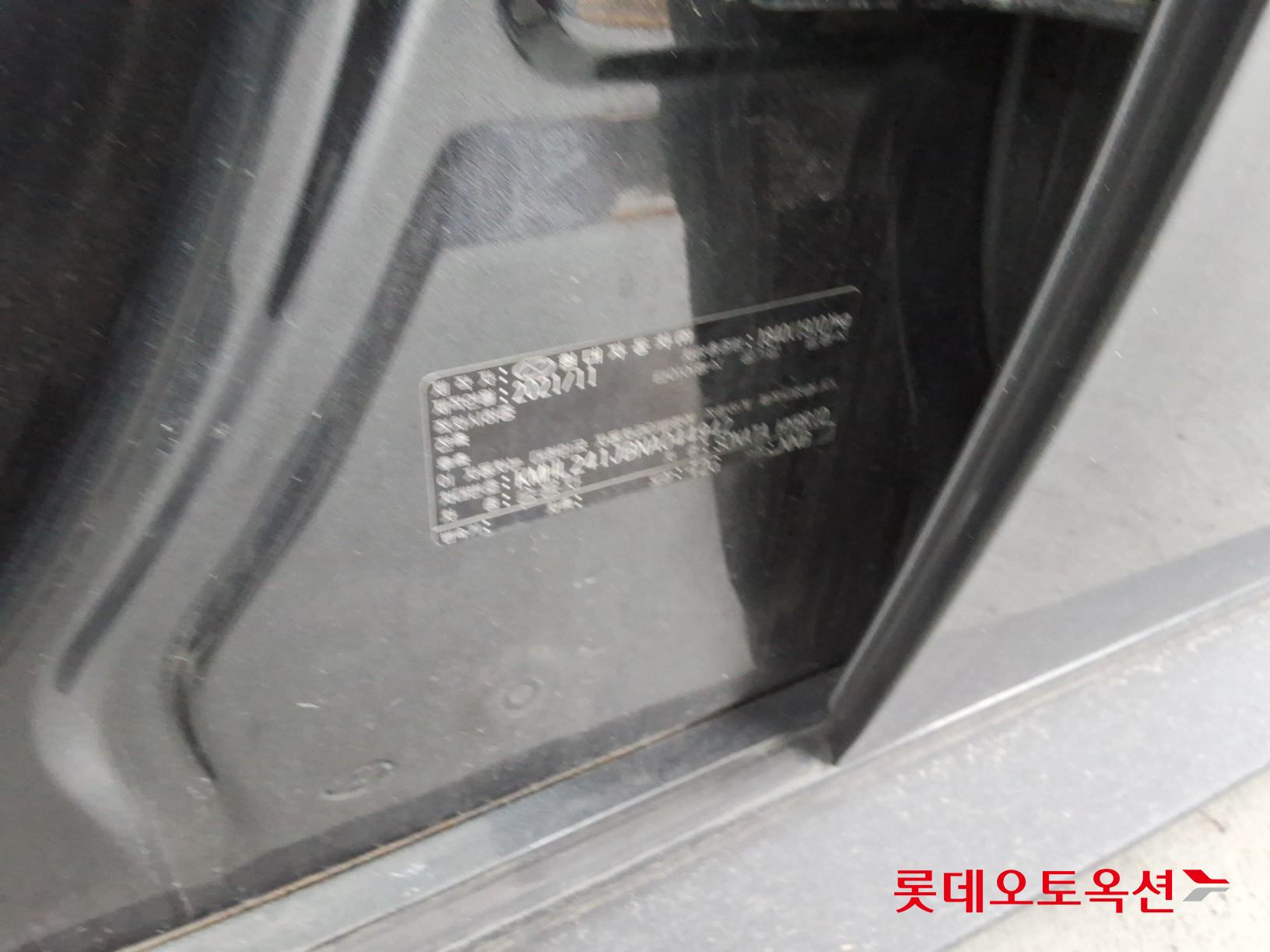 2022 - hyundai sonata