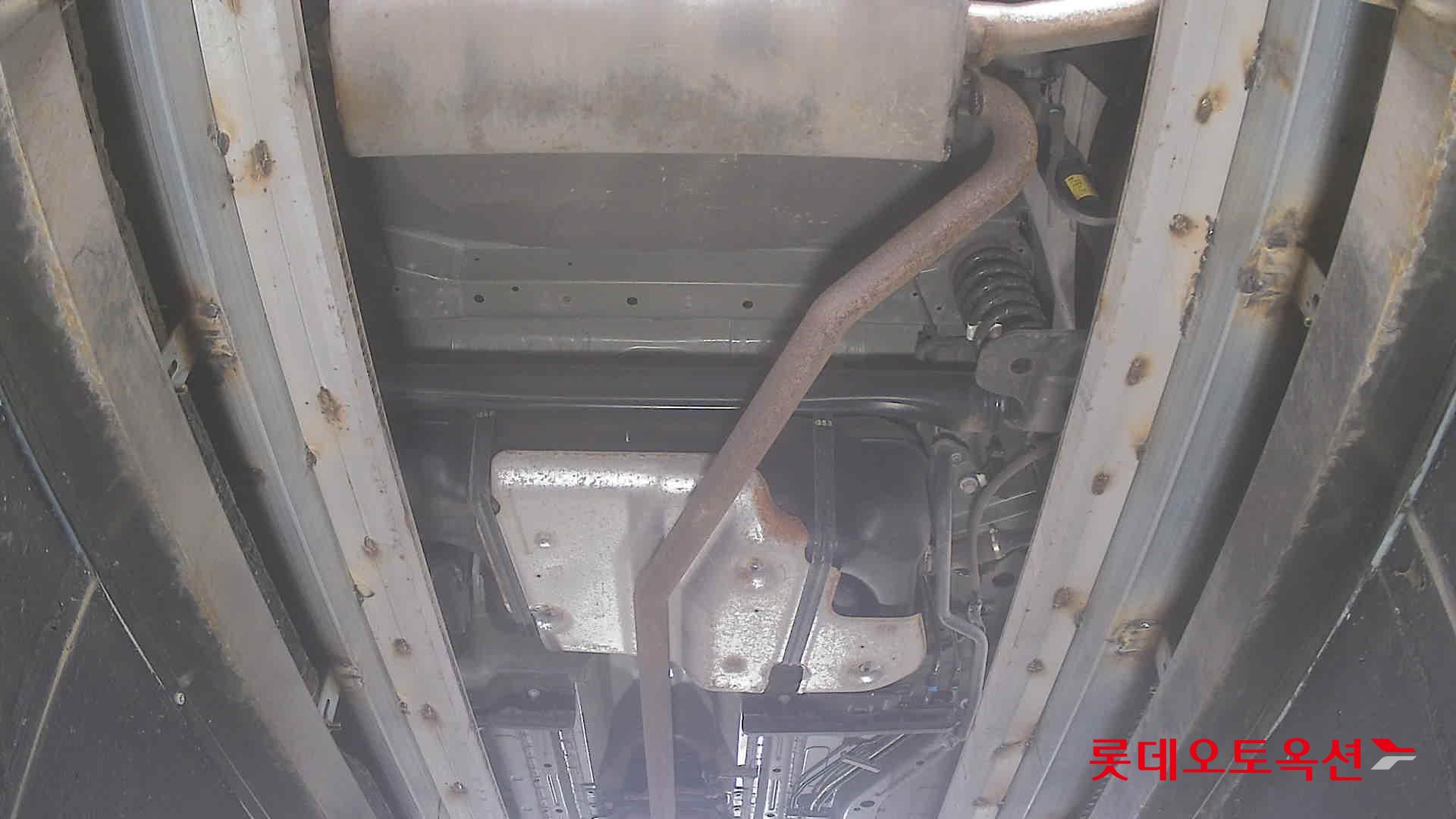 شيفروليه تراكس 2020 TURBO LT