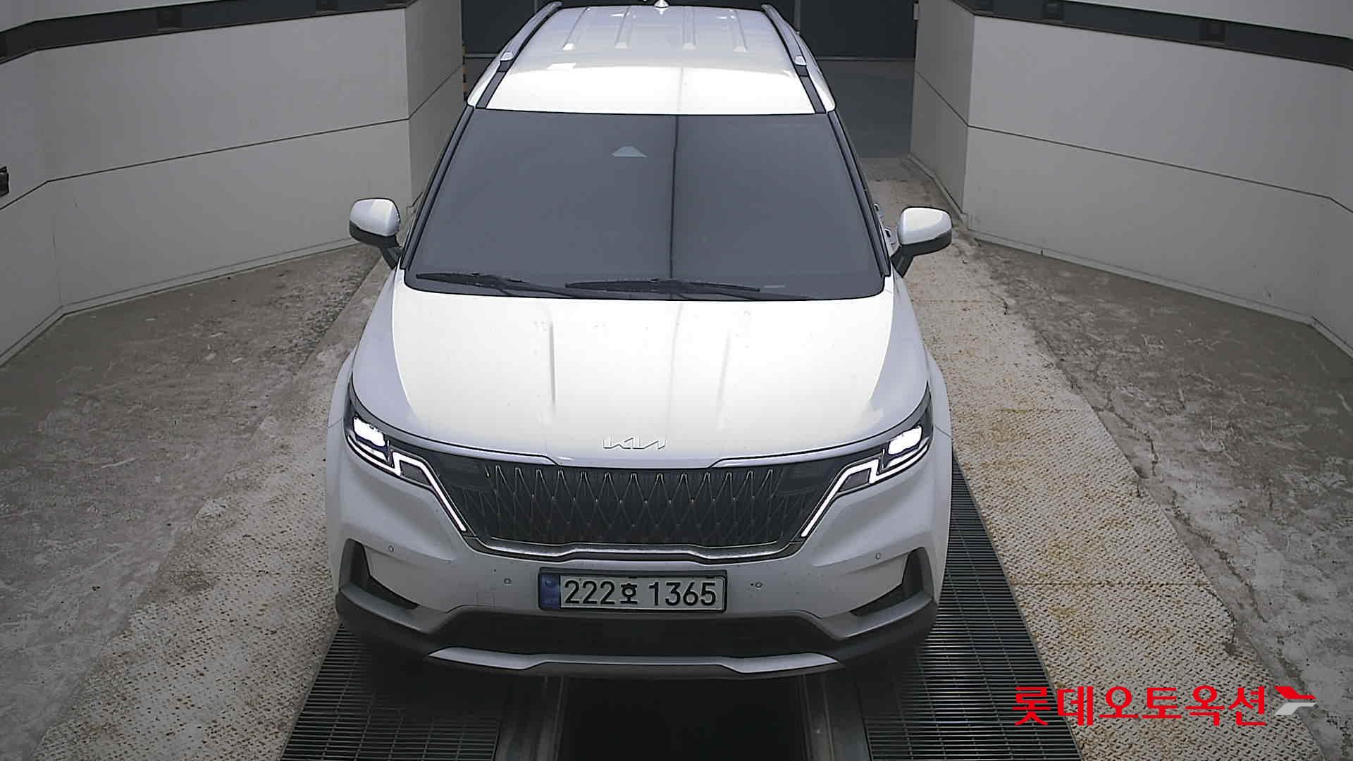 CARNIVAL KA4 (G)