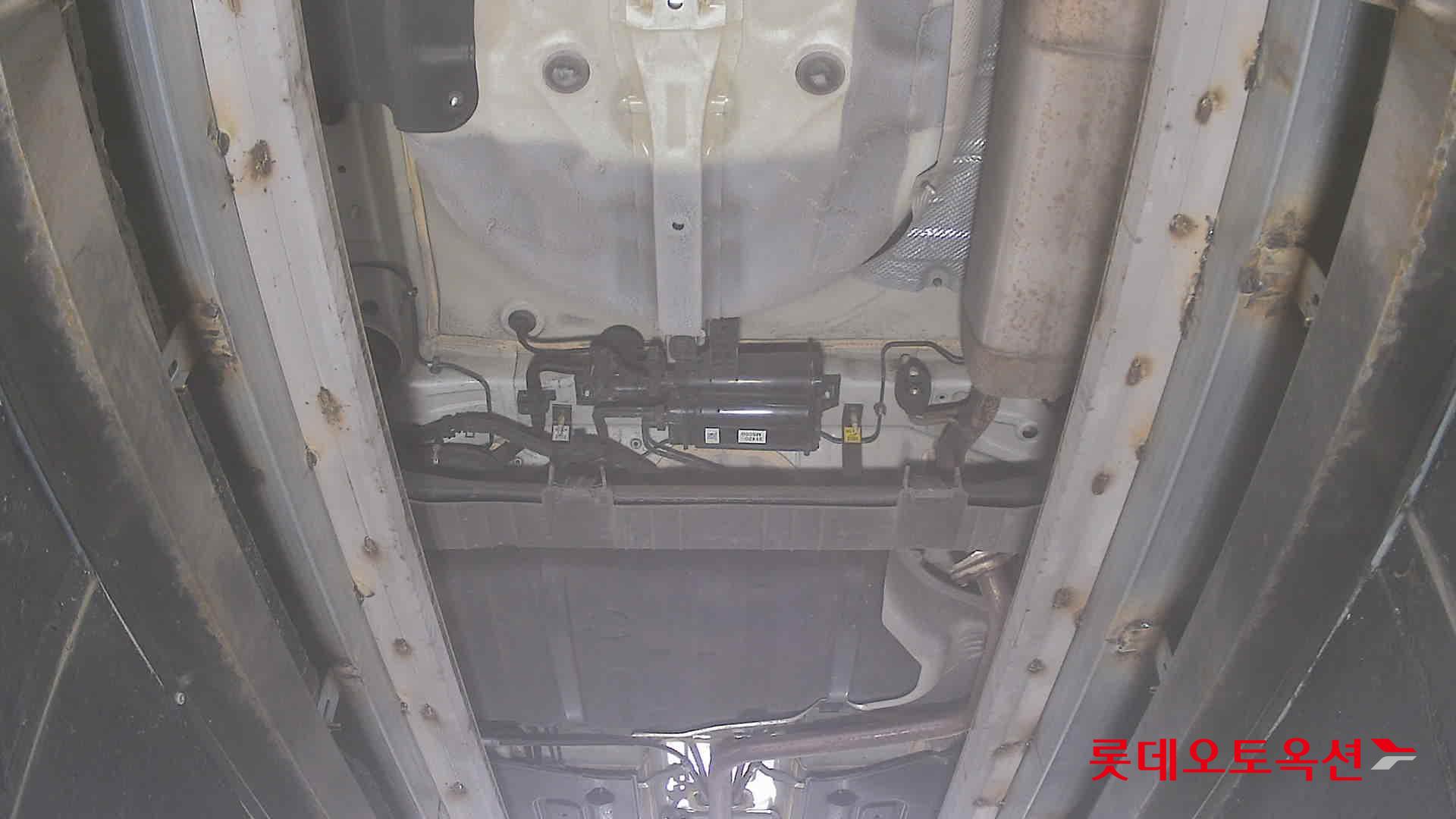 2022 - kia k3