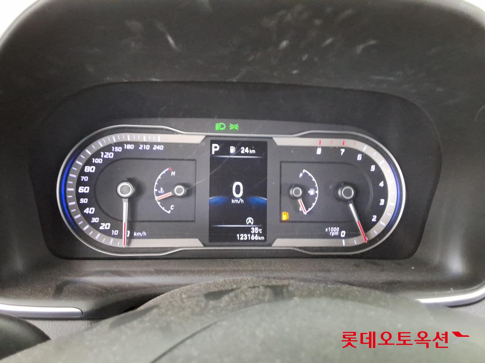 2022 - hyundai tucson
