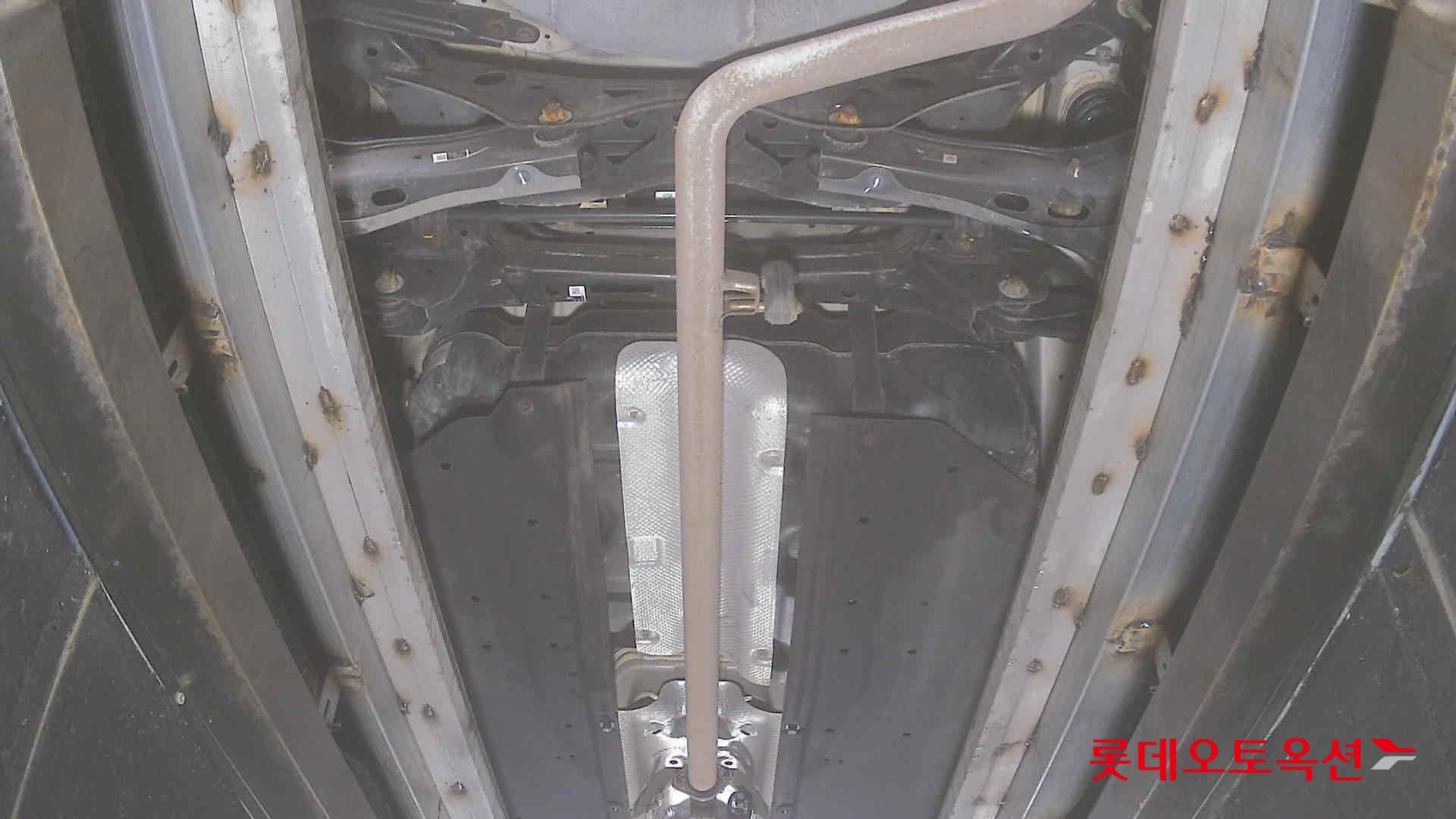 2022 - hyundai sonata