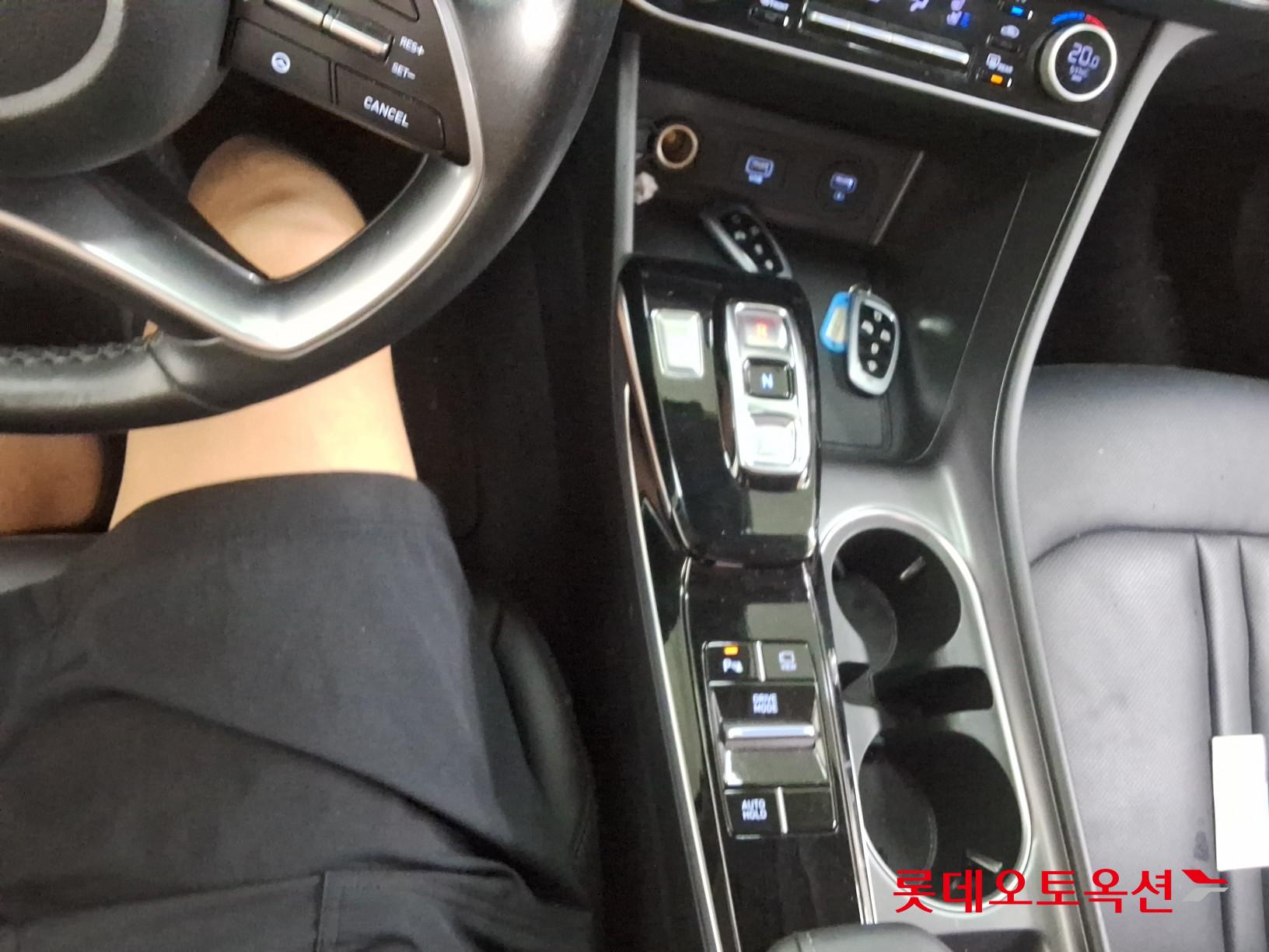 2022 - hyundai sonata