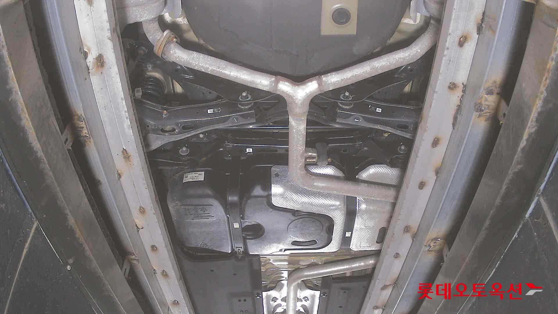 2023 - hyundai grandeur