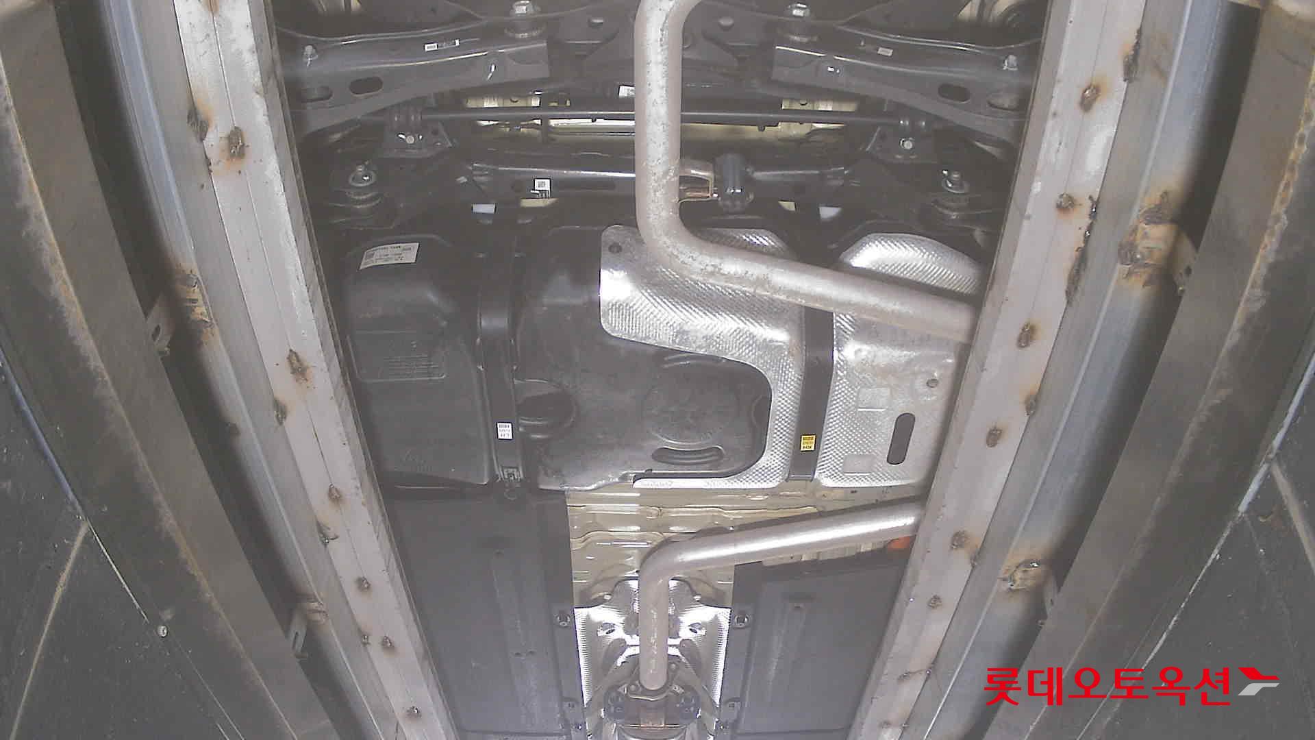 2023 - kia k5