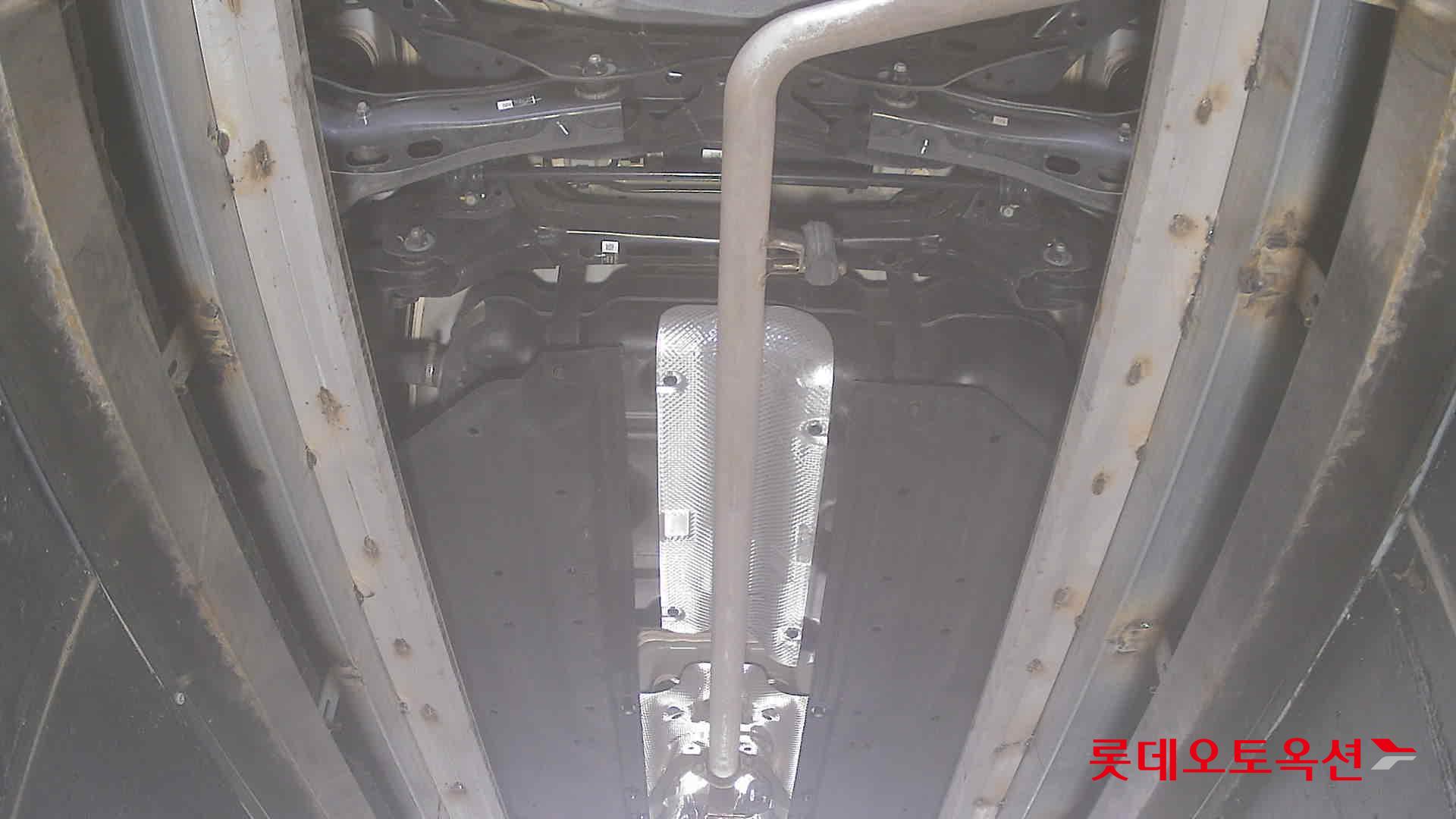 2024 - hyundai sonata