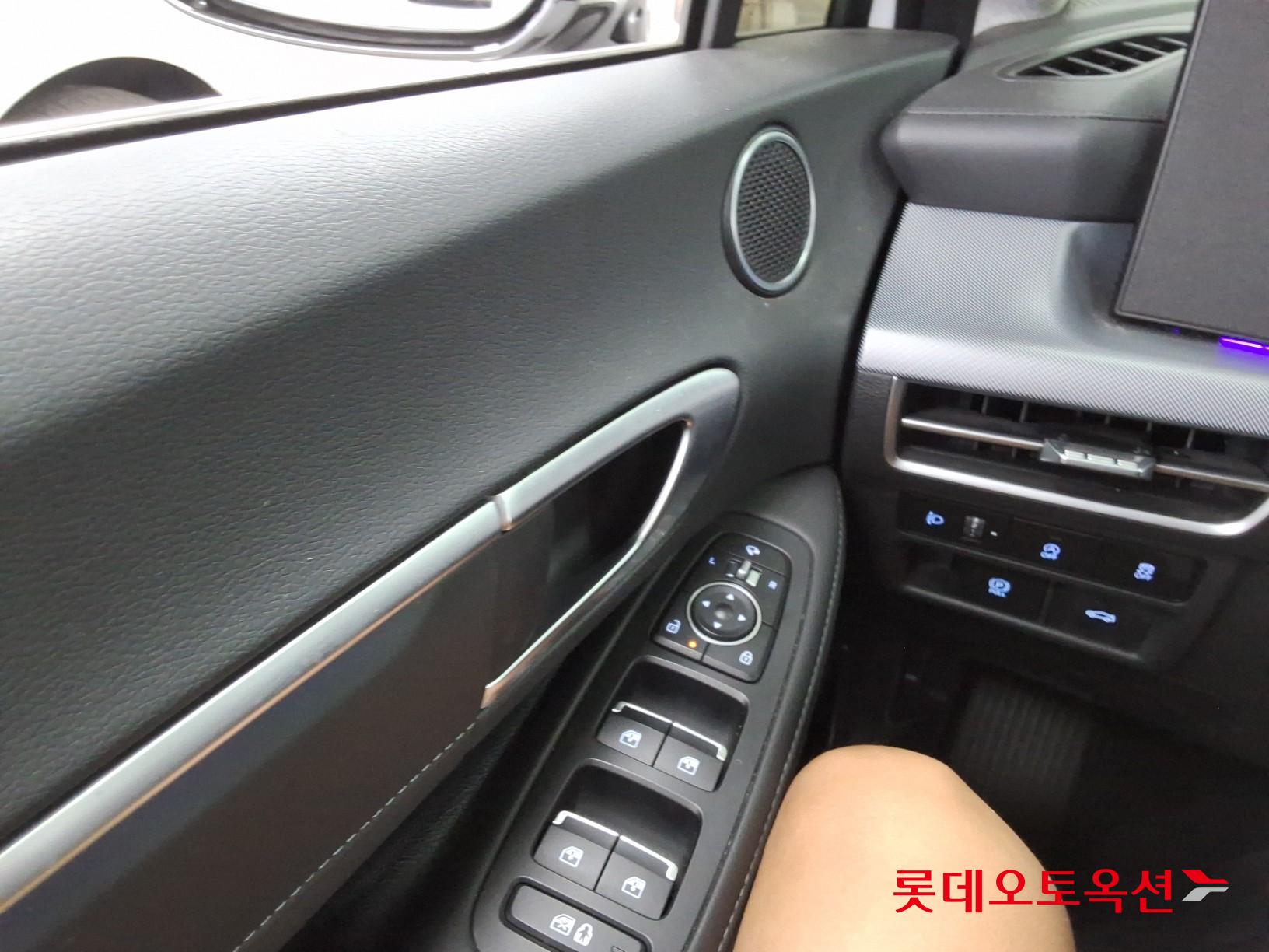 2024 - hyundai sonata