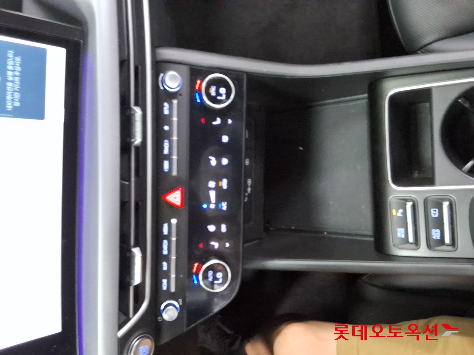 2024 - hyundai sonata