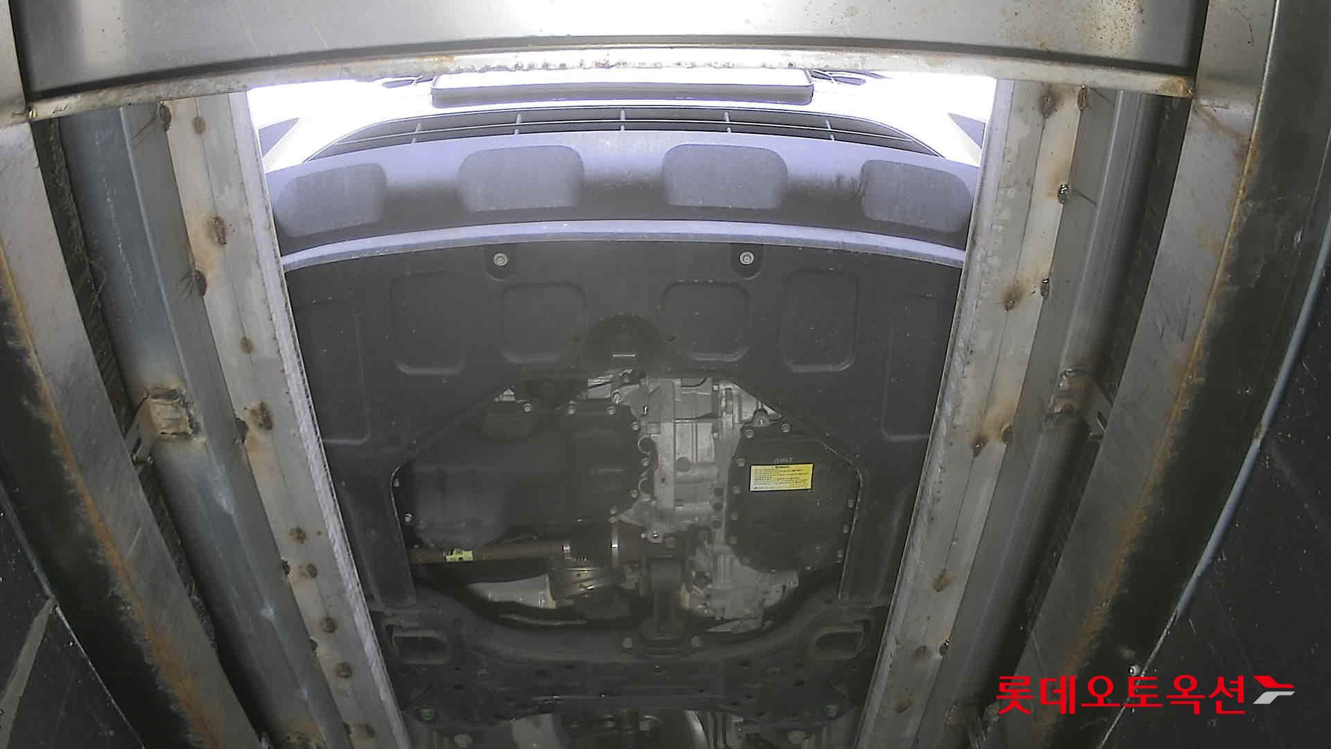 2021 - hyundai venue