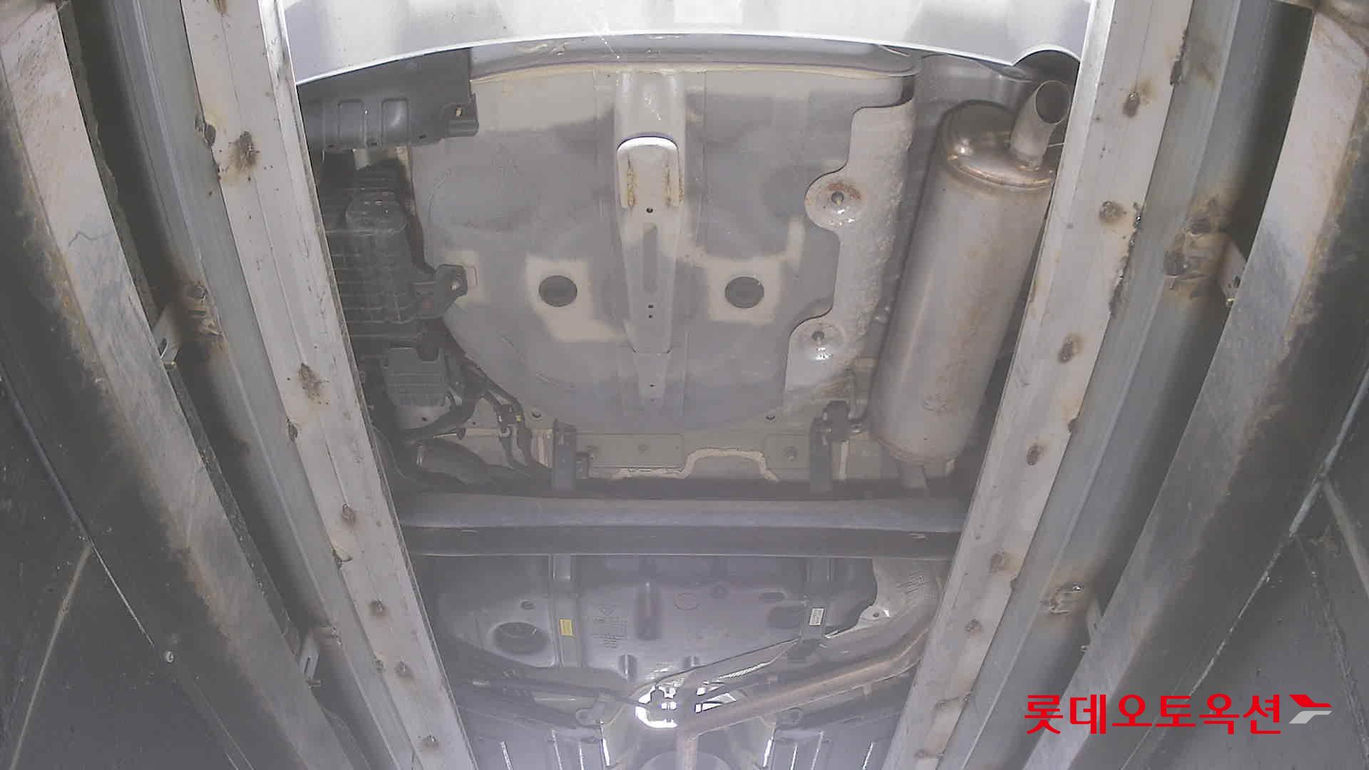 2021 - hyundai venue