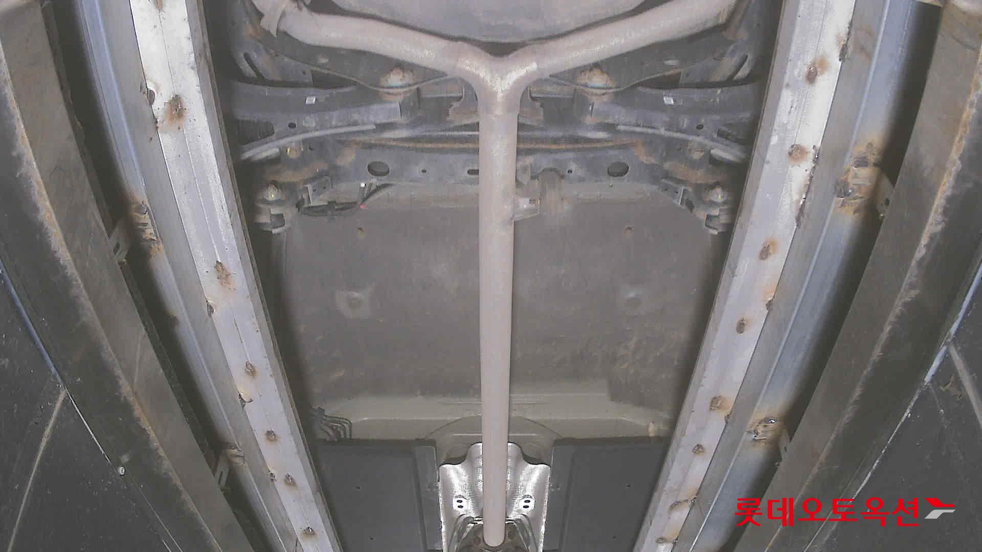 2022 - hyundai grandeur