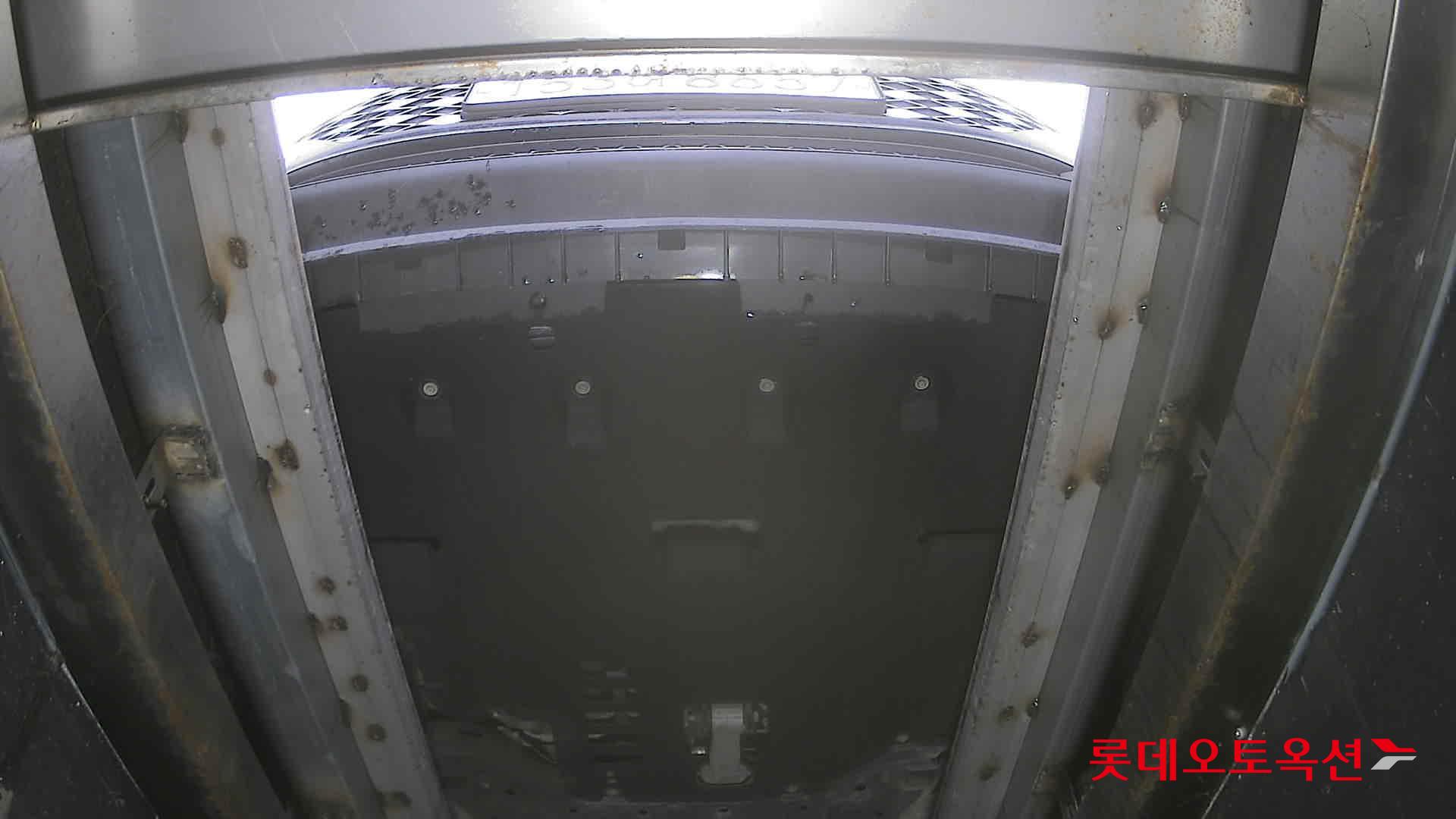 2021 - hyundai grandeur