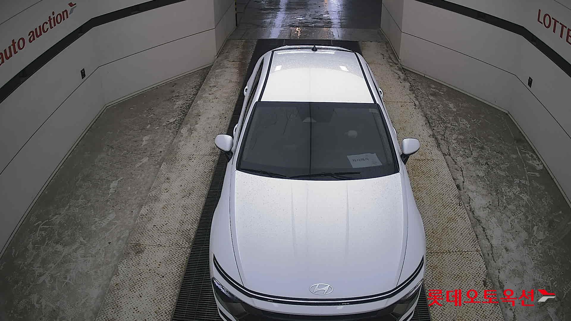 2024 - hyundai sonata