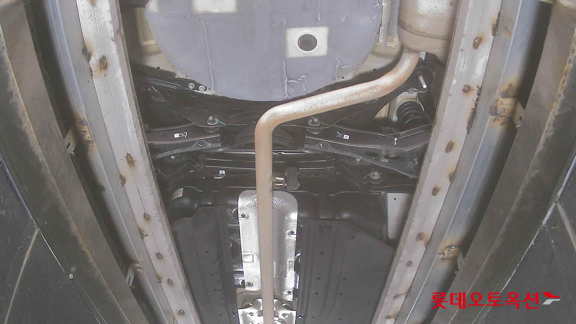 2024 - hyundai sonata