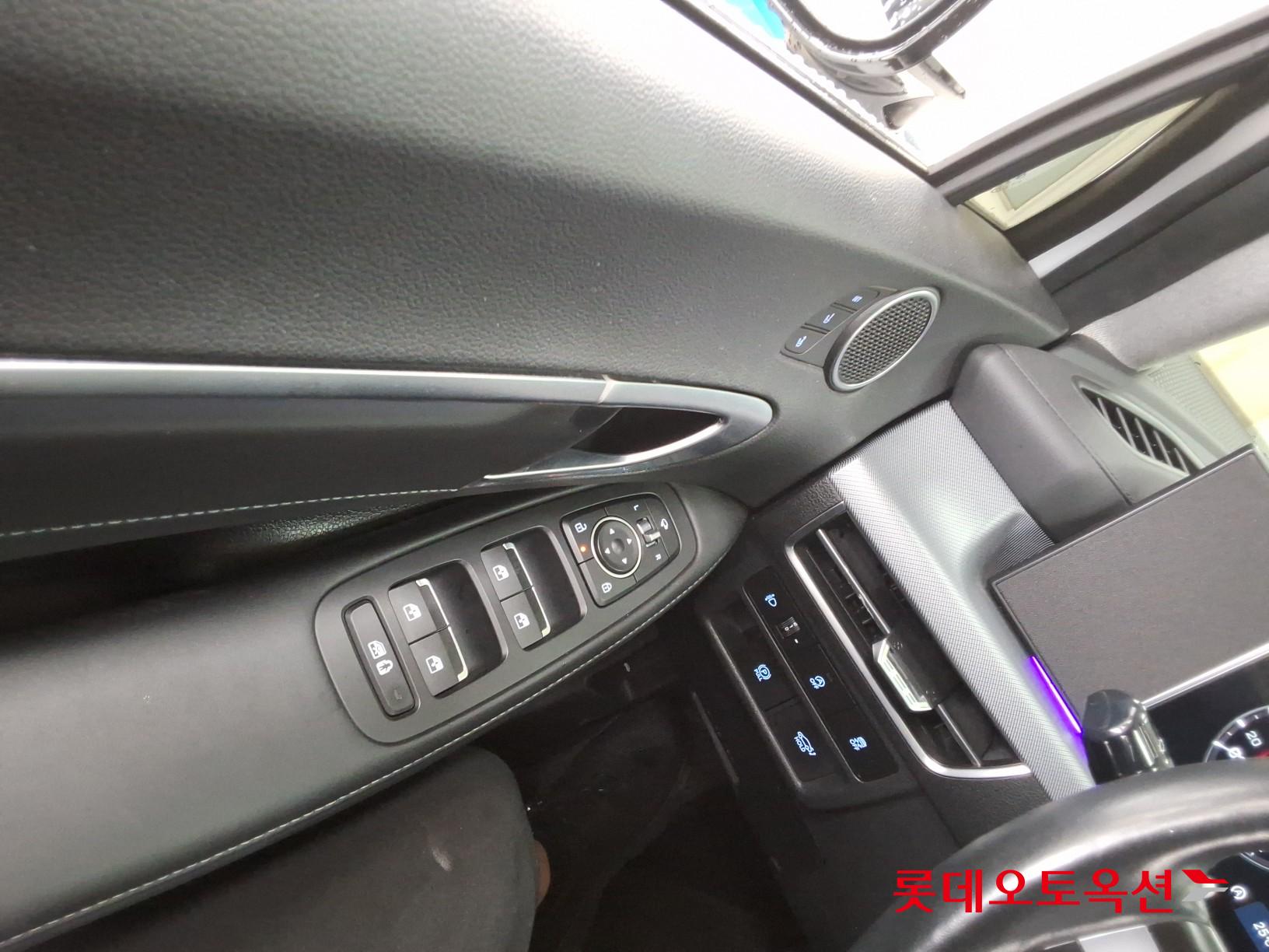 2024 - hyundai sonata