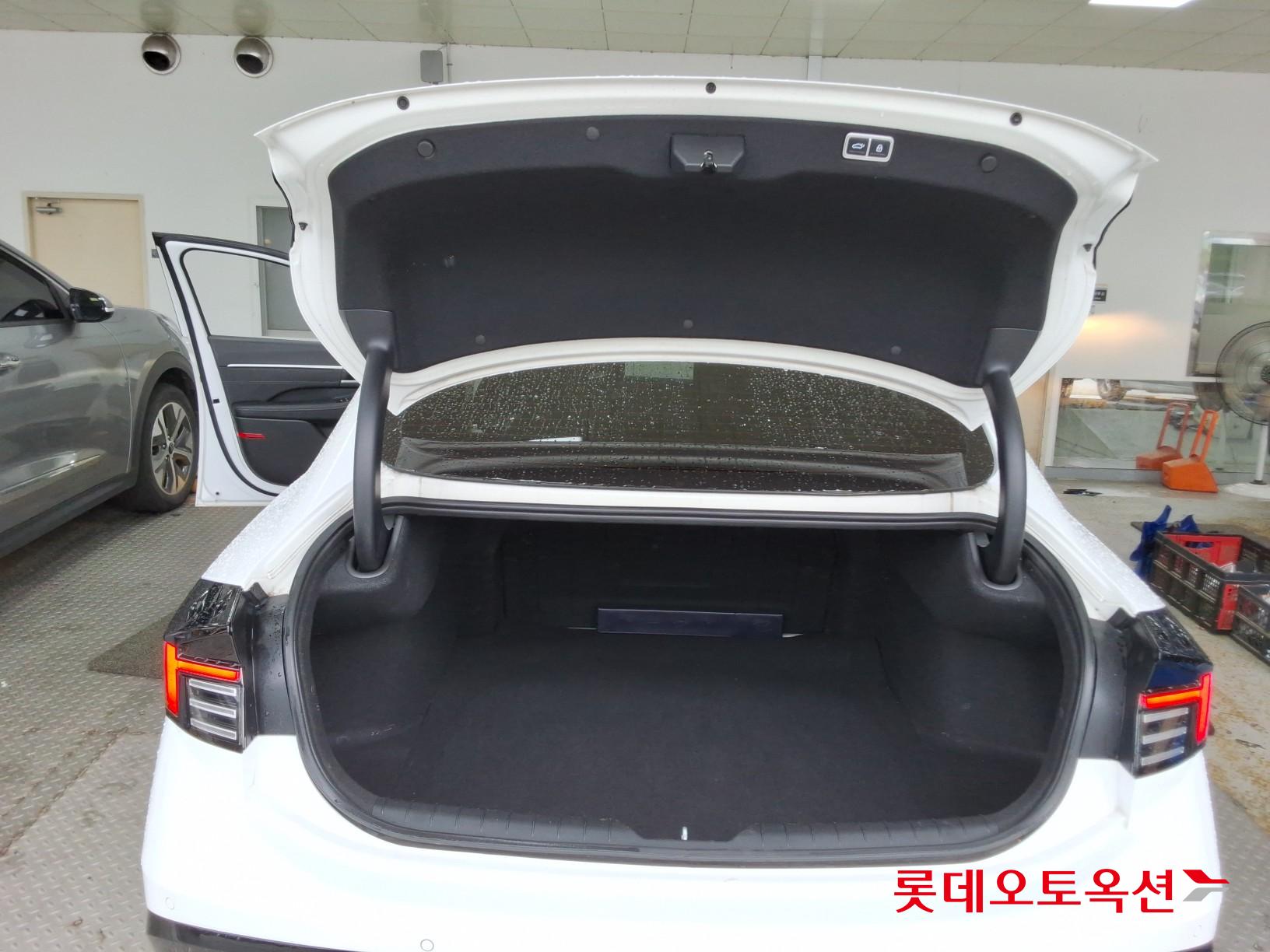 2024 - hyundai sonata