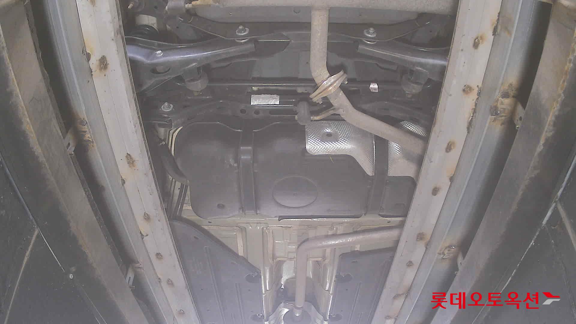 2024 - kia niro