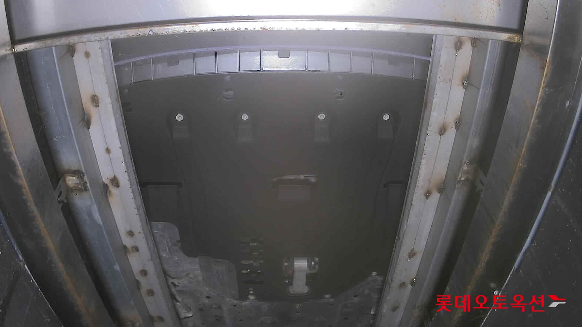 2022 - hyundai grandeur