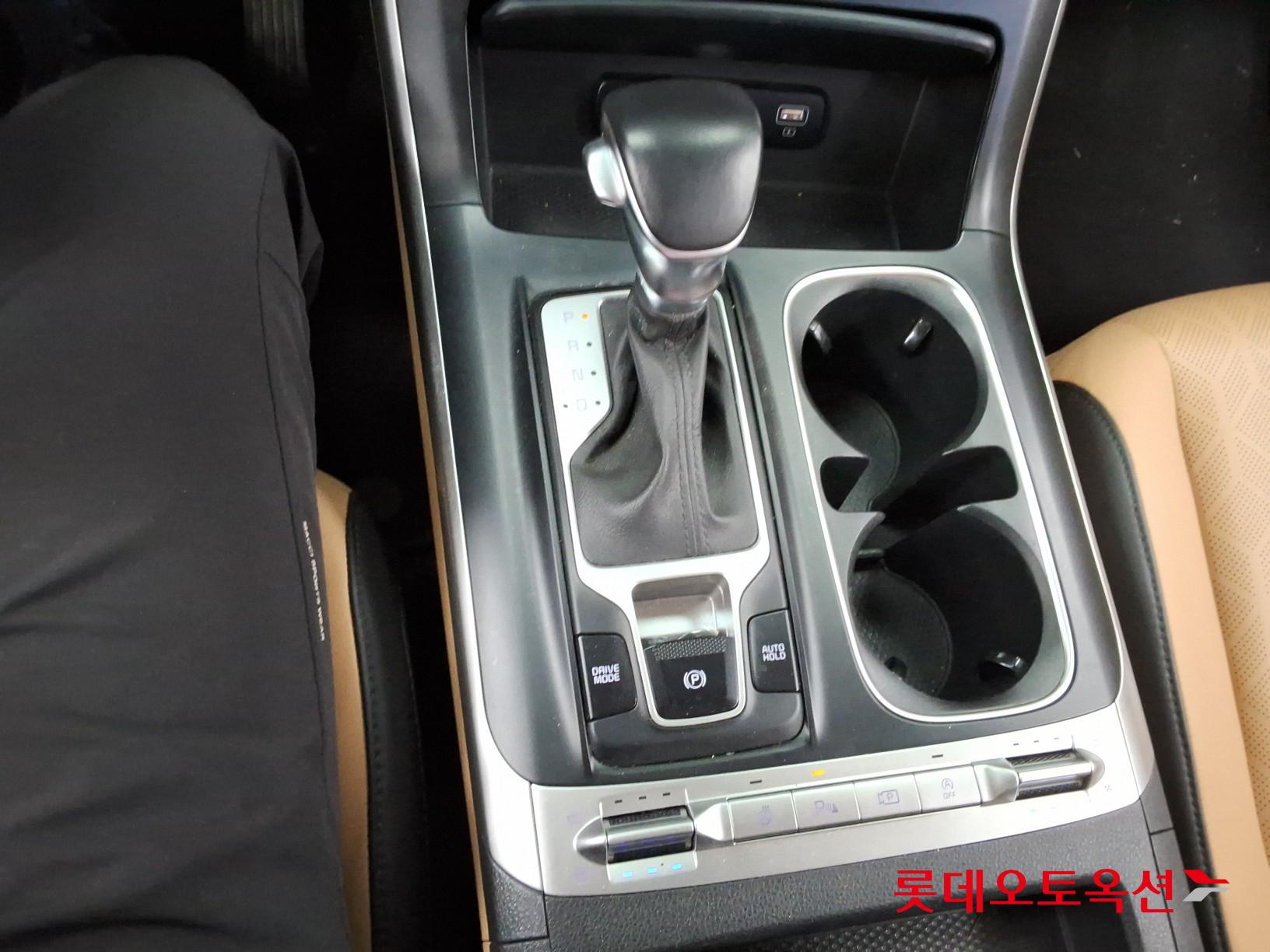 2021 - kia carnival