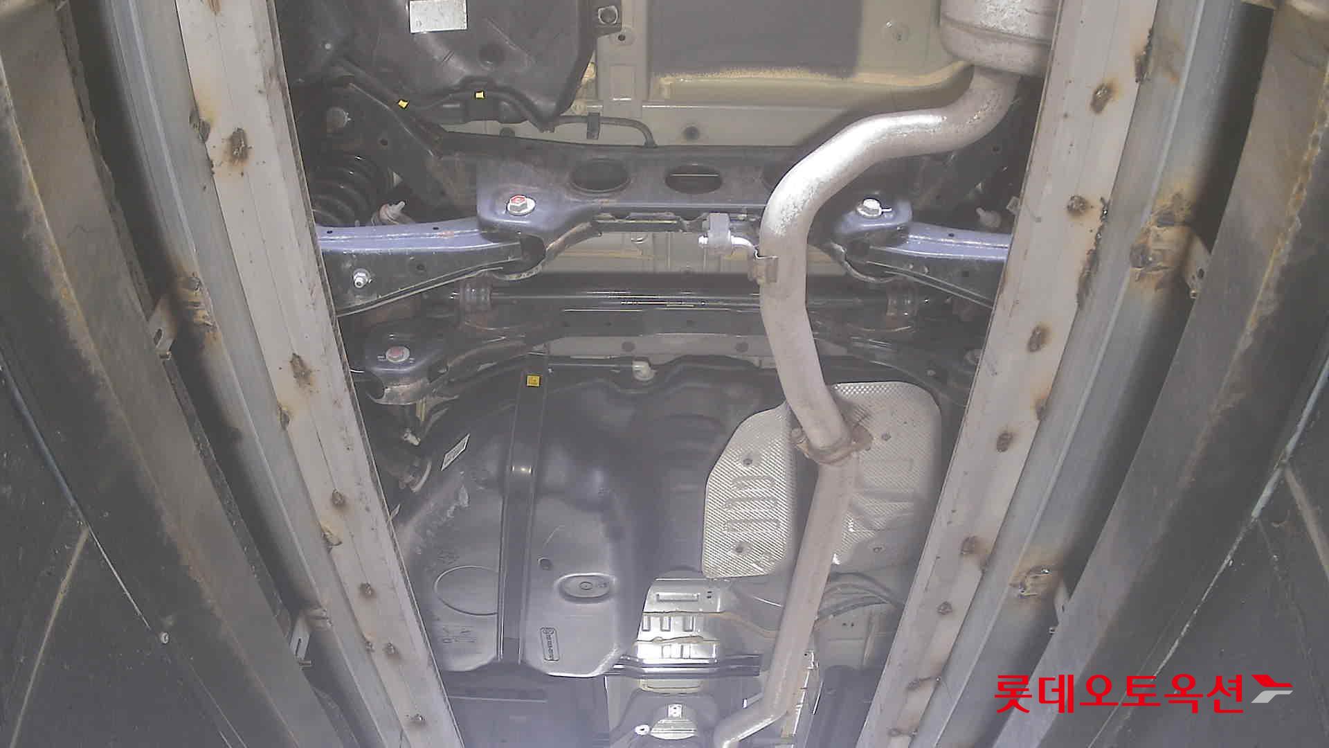 2022 - kia sorento