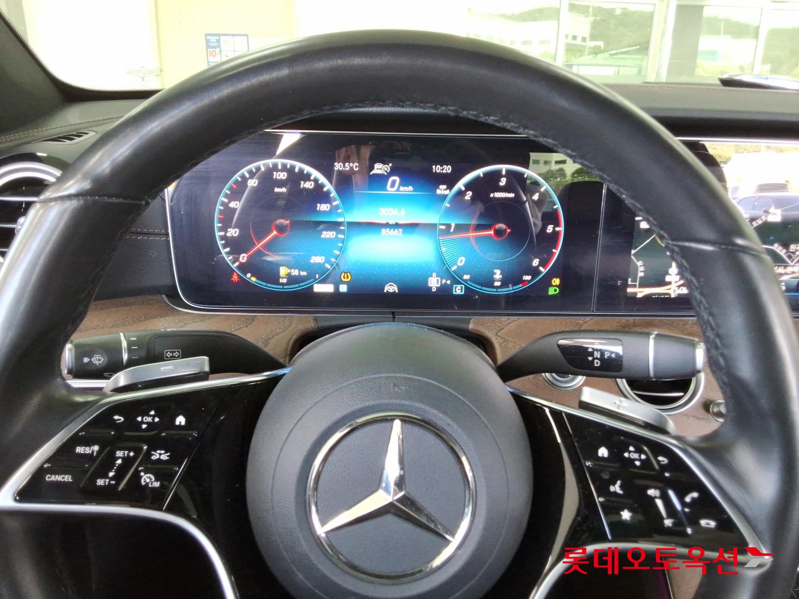 2022 - mercedes-benz e220