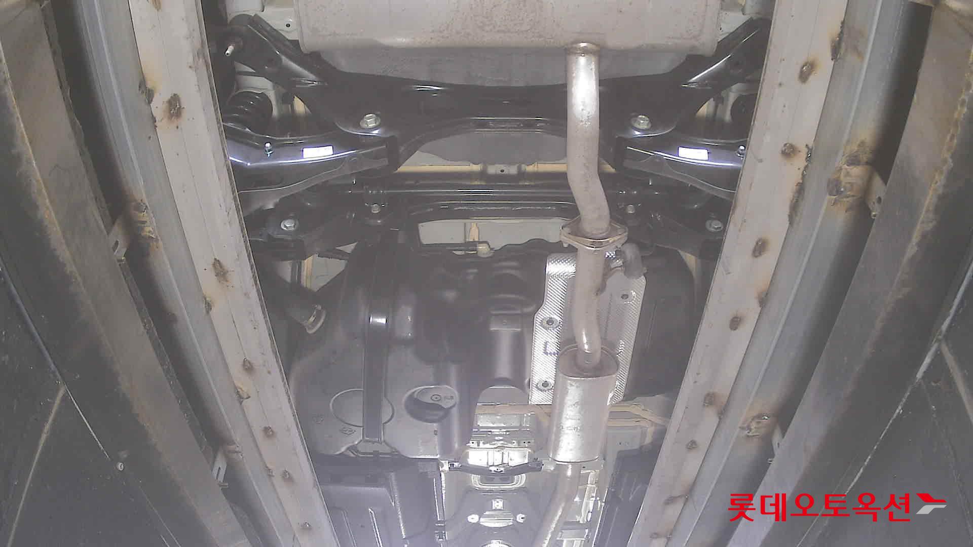 2023 - kia sportage