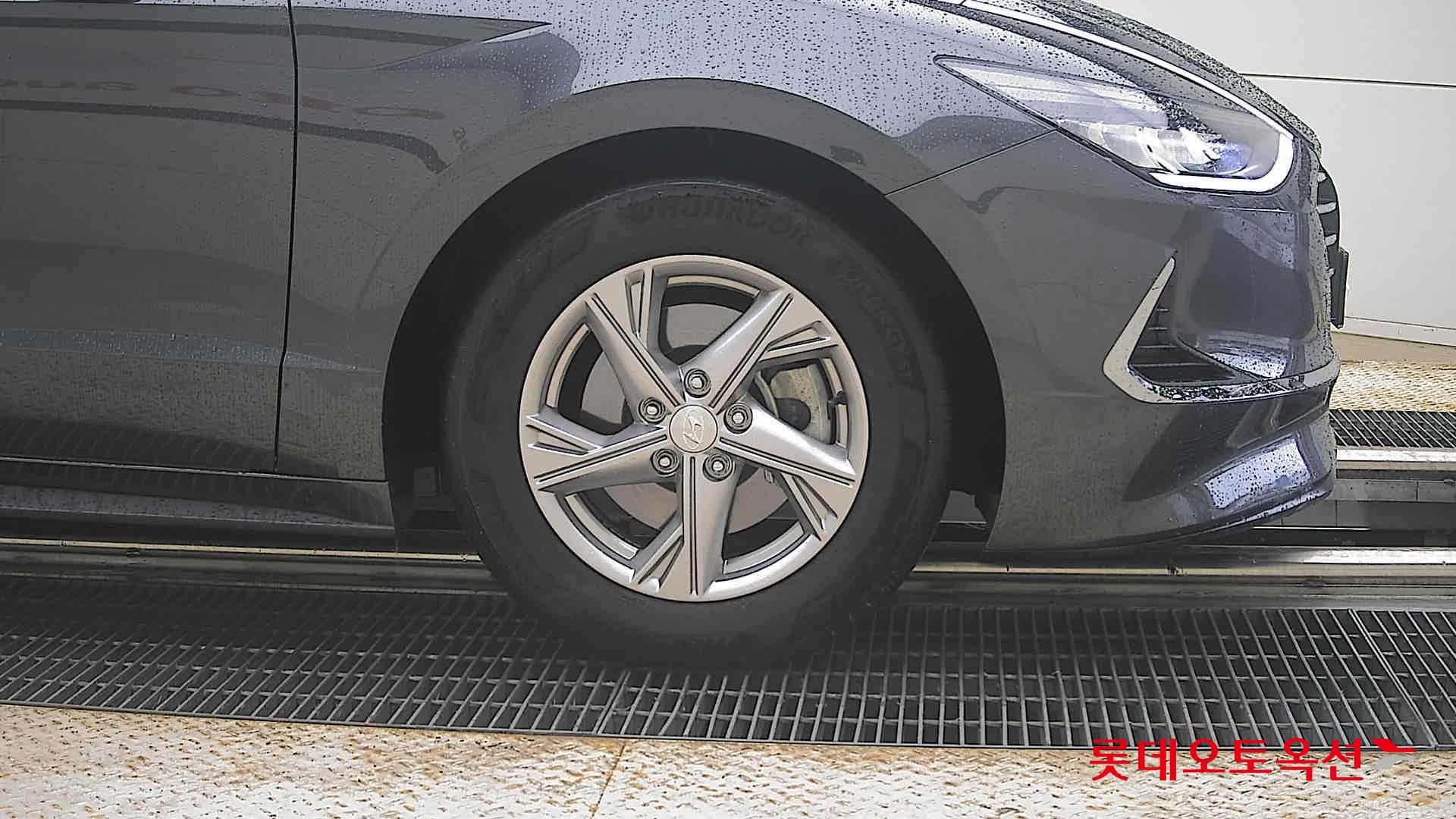 2020 - hyundai sonata