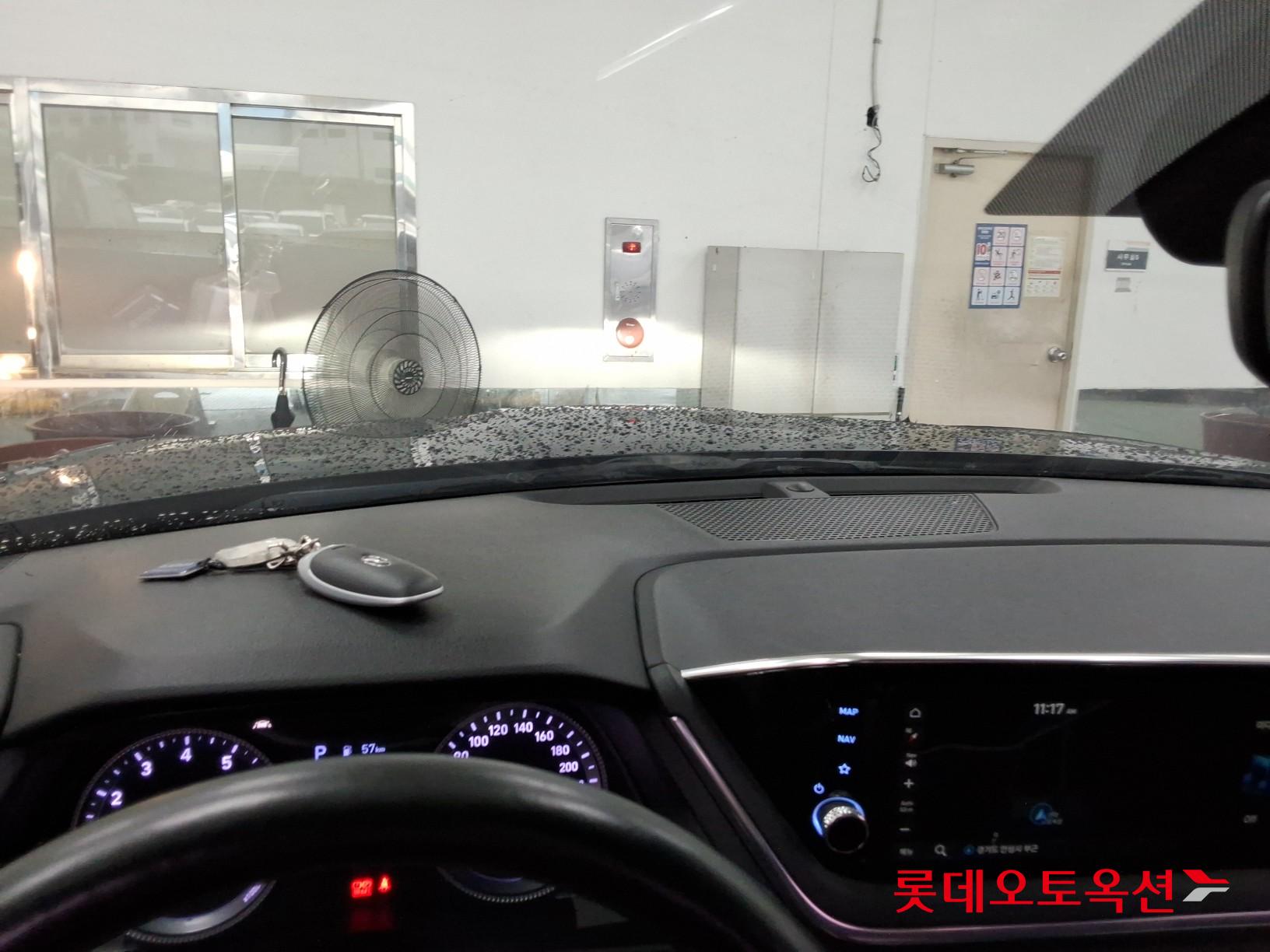 2020 - hyundai sonata